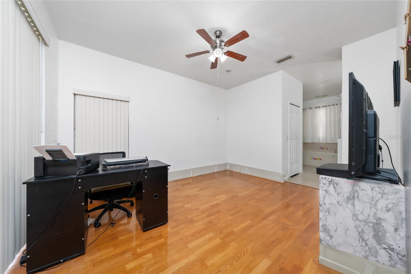 4548 FICUS TREE RD, KISSIMMEE, FL, 34758