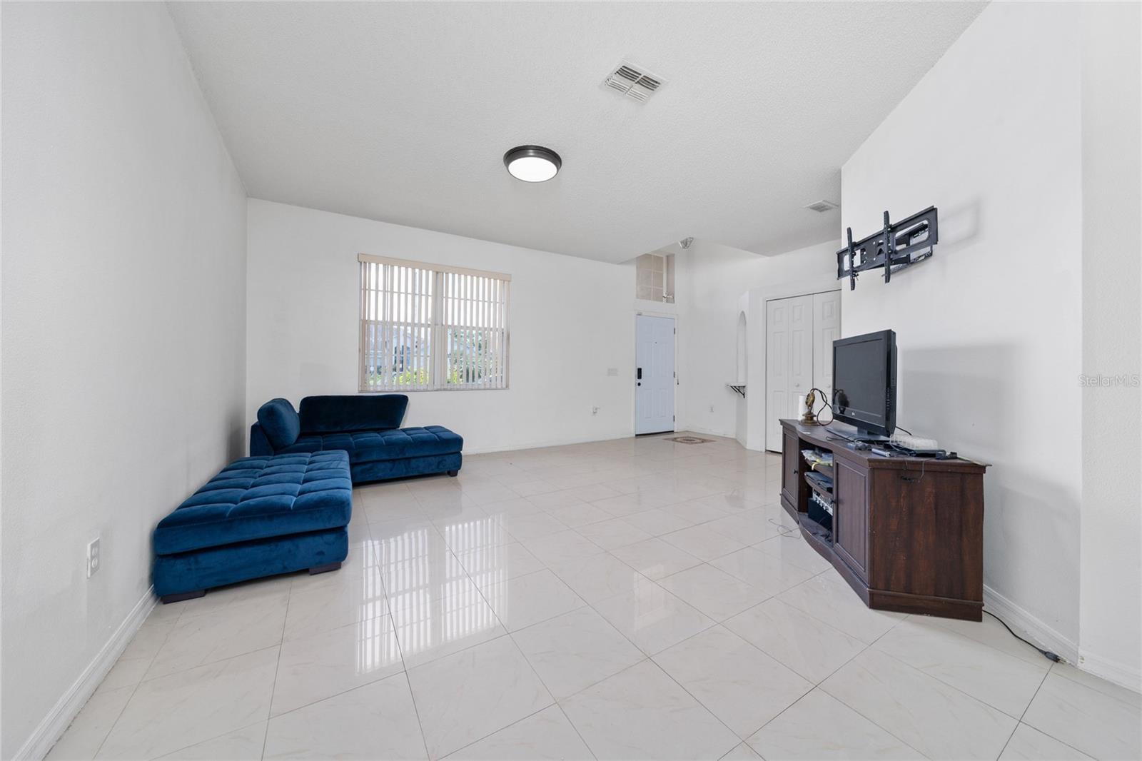 4548 FICUS TREE RD, KISSIMMEE, FL, 34758