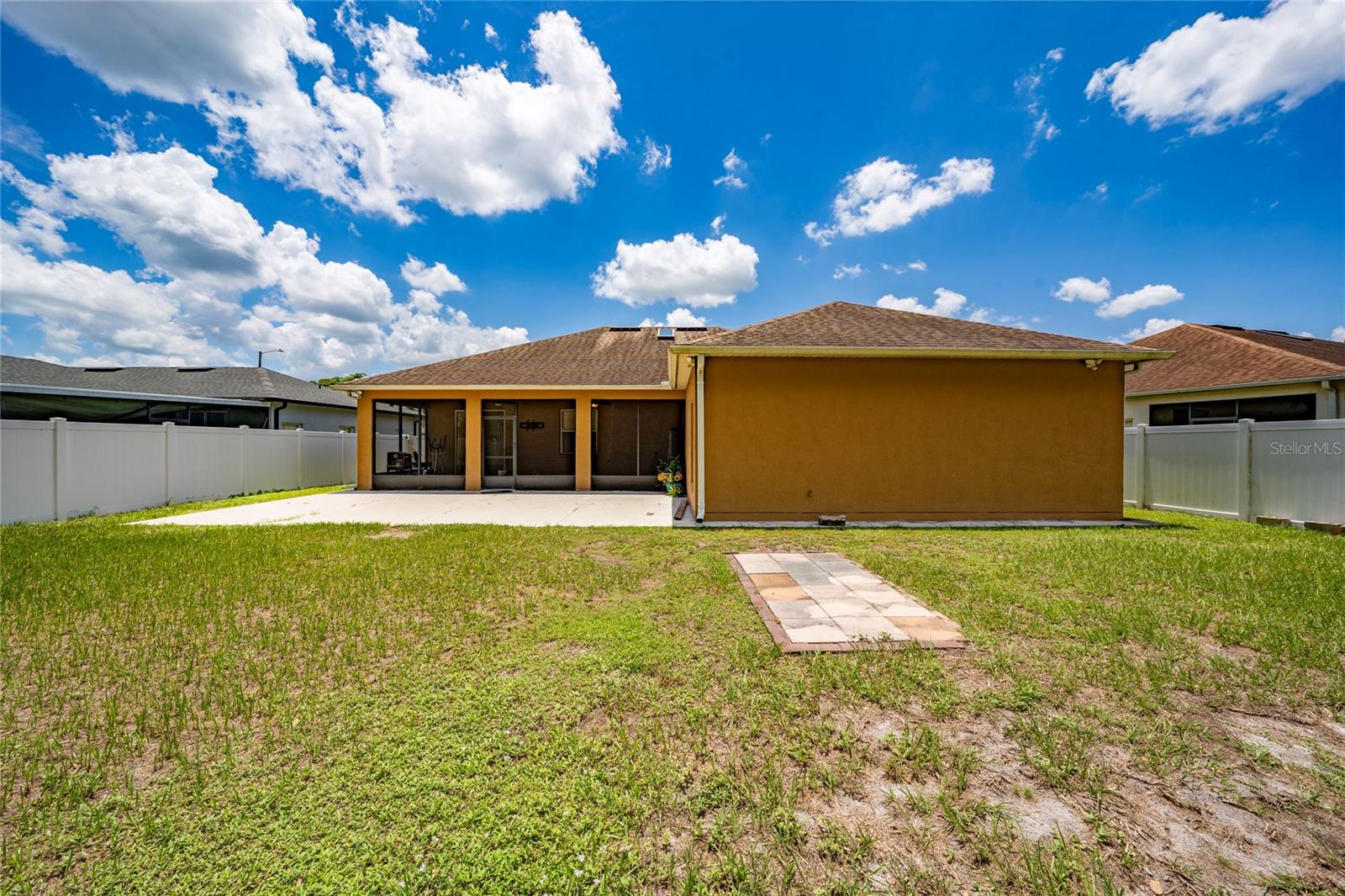 4548 FICUS TREE RD, KISSIMMEE, FL, 34758