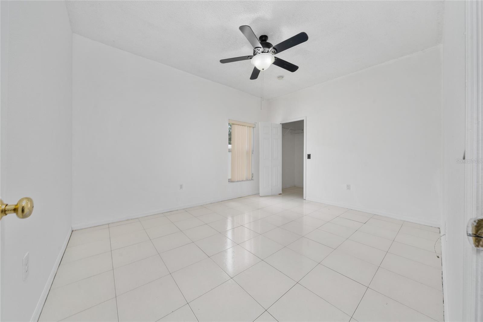 4548 FICUS TREE RD, KISSIMMEE, FL, 34758