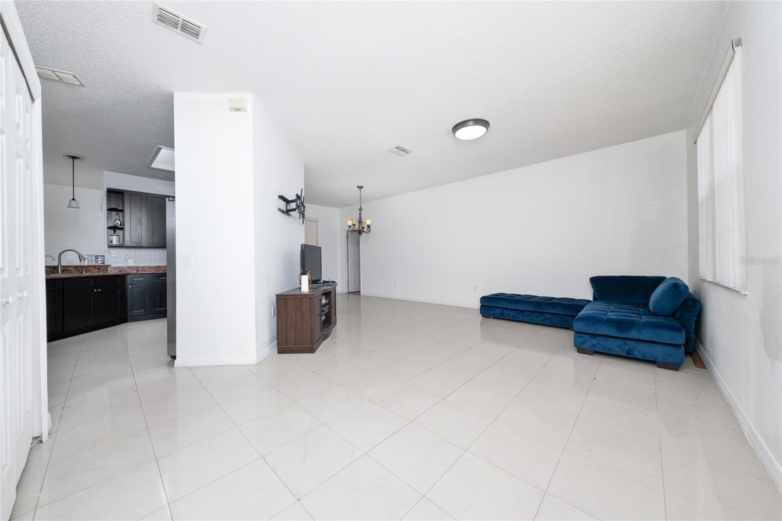 4548 FICUS TREE RD, KISSIMMEE, FL, 34758