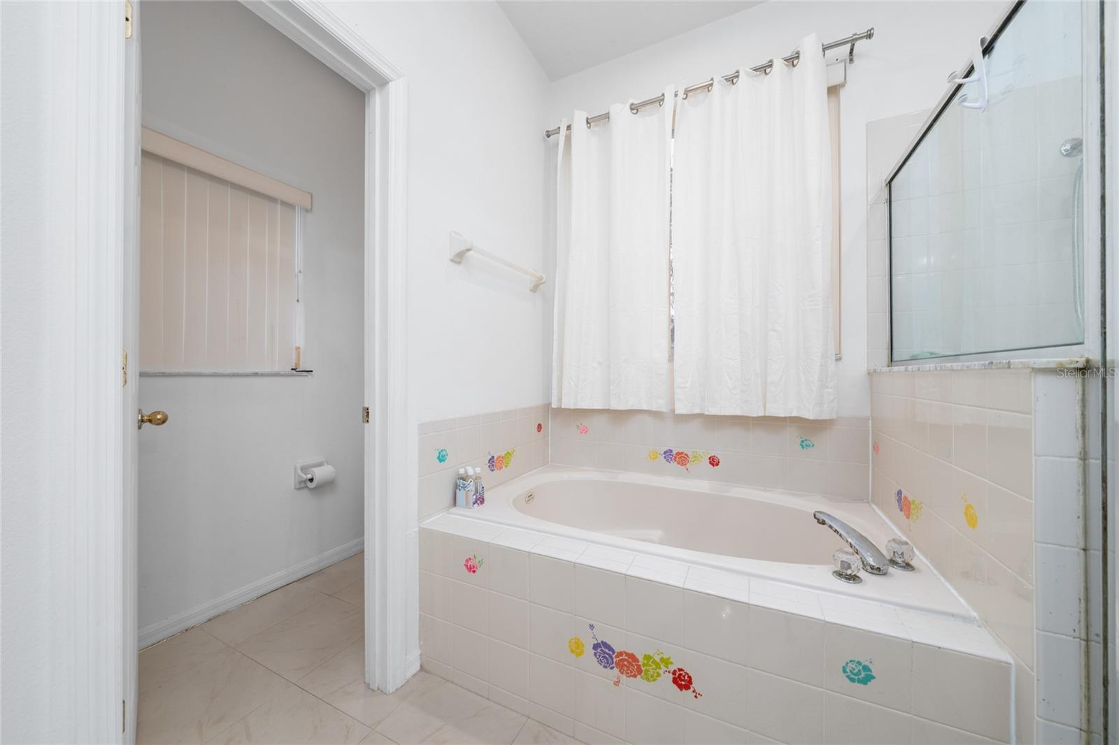 4548 FICUS TREE RD, KISSIMMEE, FL, 34758