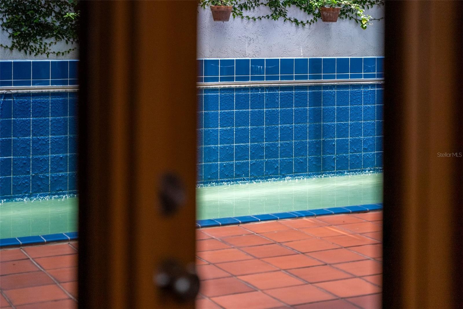 950 N LAKE OTIS DR SE, WINTER HAVEN, FL, 33880