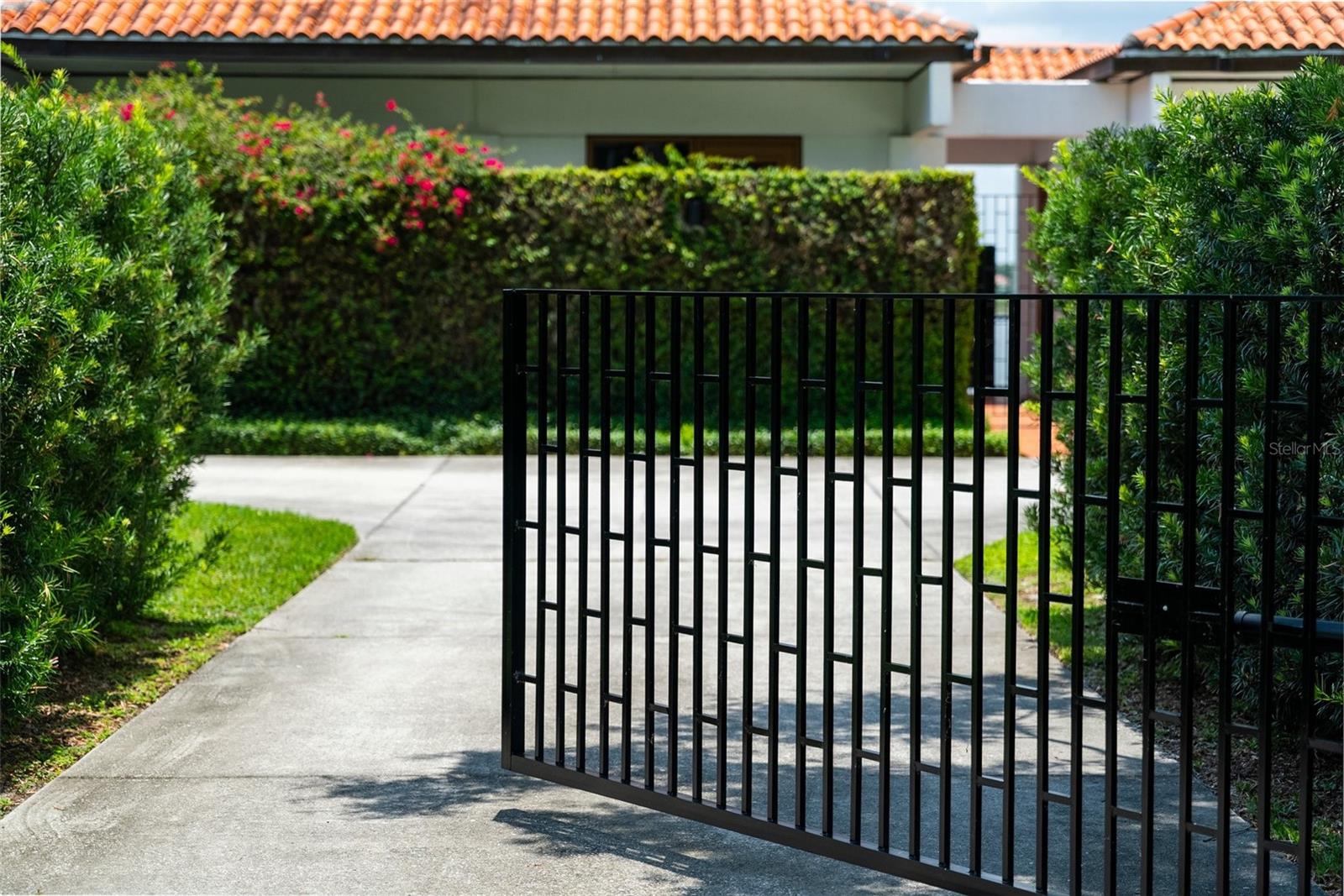 950 N LAKE OTIS DR SE, WINTER HAVEN, FL, 33880