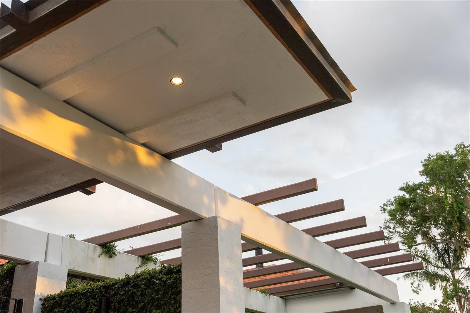 950 N LAKE OTIS DR SE, WINTER HAVEN, FL, 33880