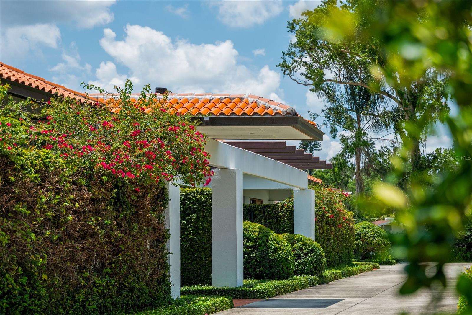 950 N LAKE OTIS DR SE, WINTER HAVEN, FL, 33880