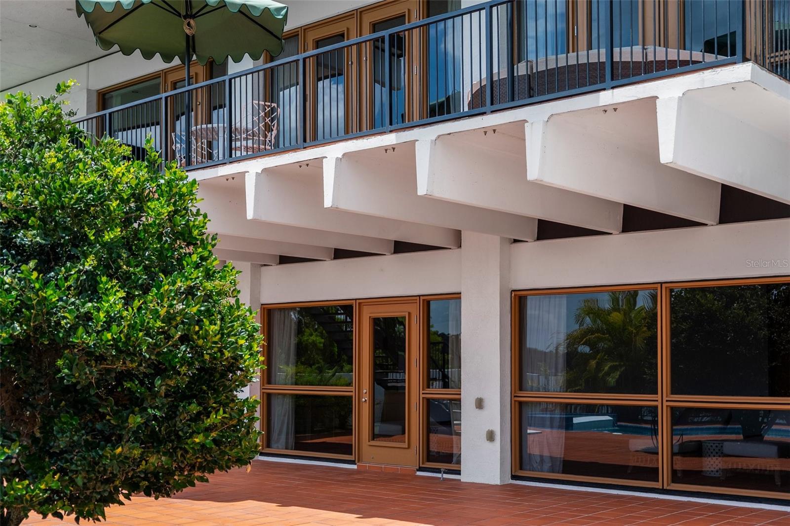 950 N LAKE OTIS DR SE, WINTER HAVEN, FL, 33880