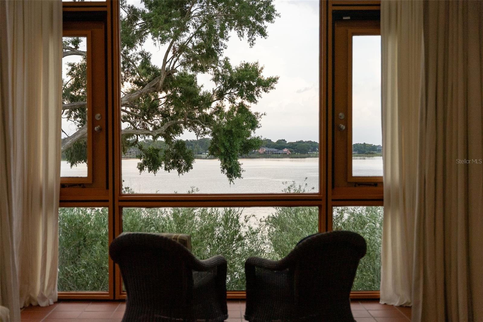 950 N LAKE OTIS DR SE, WINTER HAVEN, FL, 33880