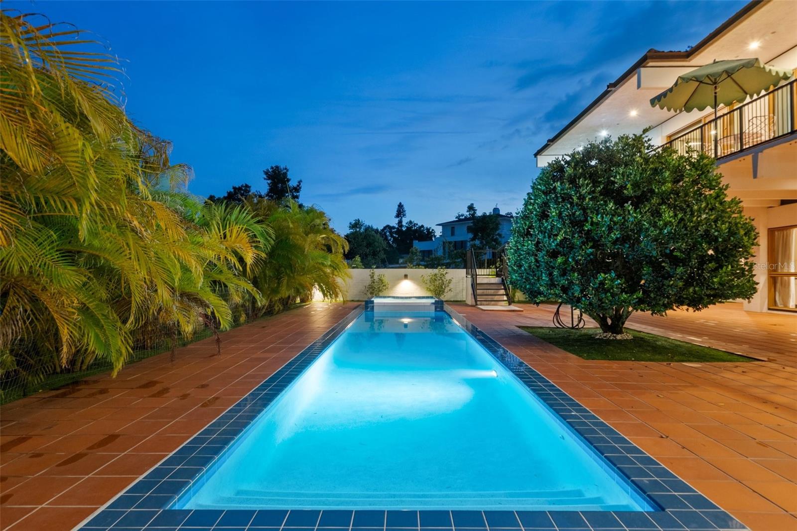 950 N LAKE OTIS DR SE, WINTER HAVEN, FL, 33880