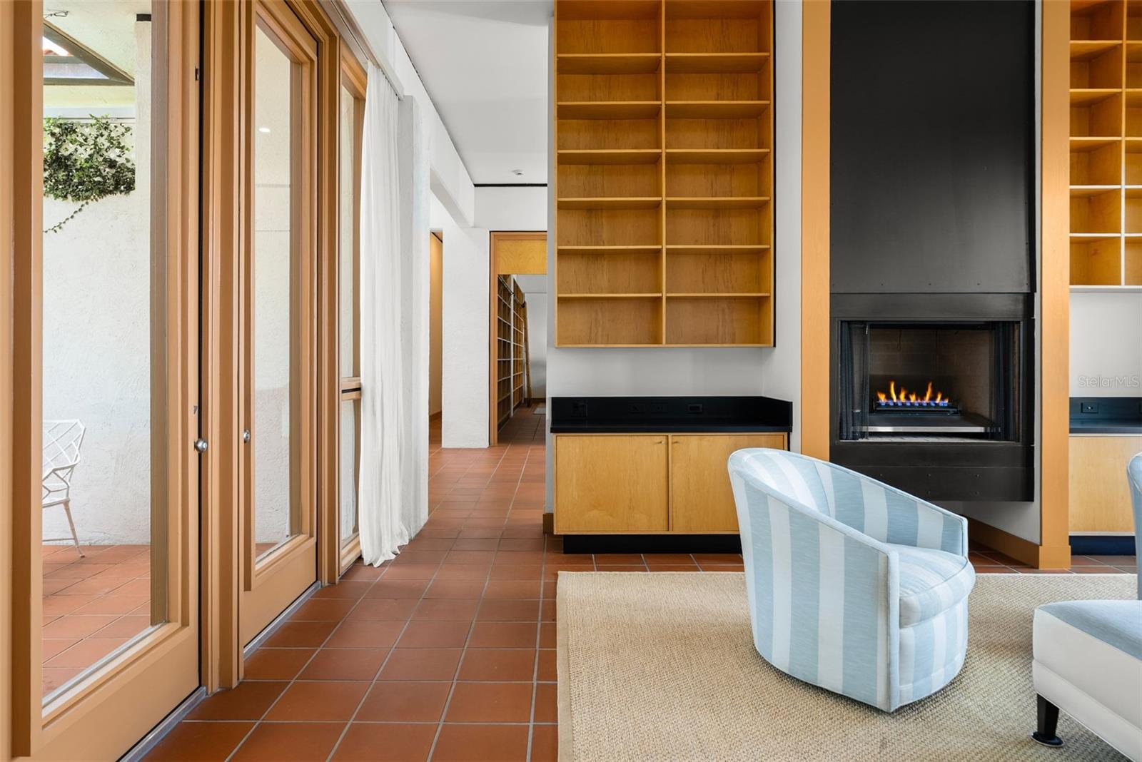 950 N LAKE OTIS DR SE, WINTER HAVEN, FL, 33880