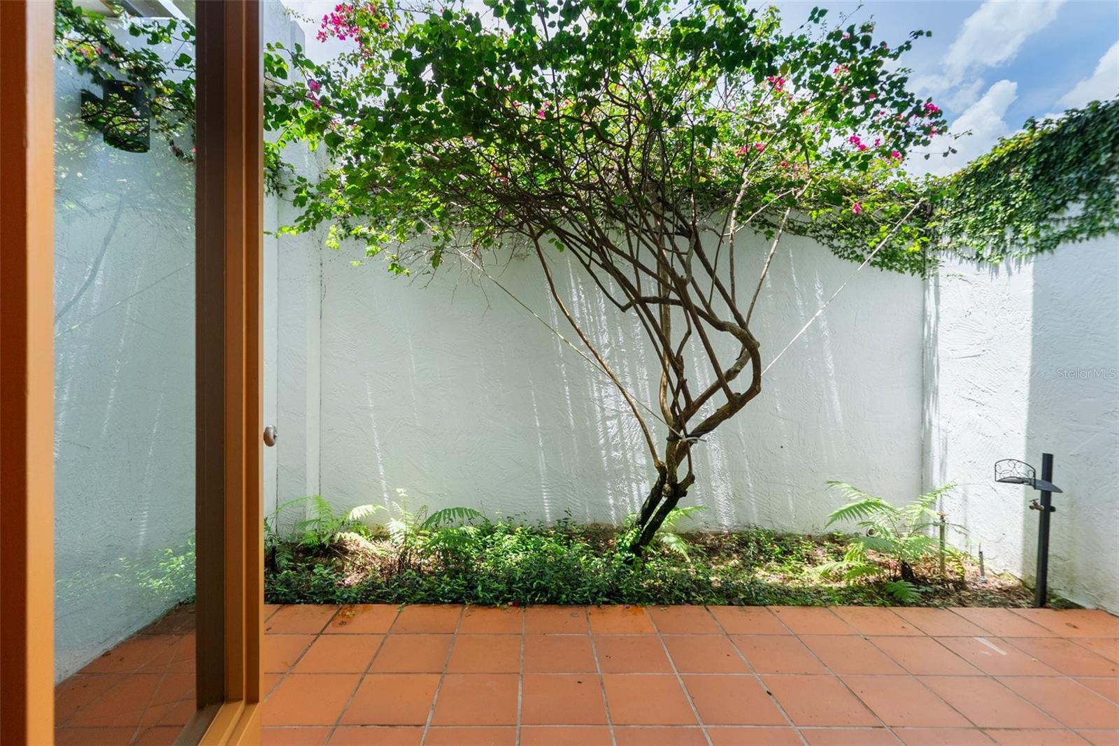 950 N LAKE OTIS DR SE, WINTER HAVEN, FL, 33880