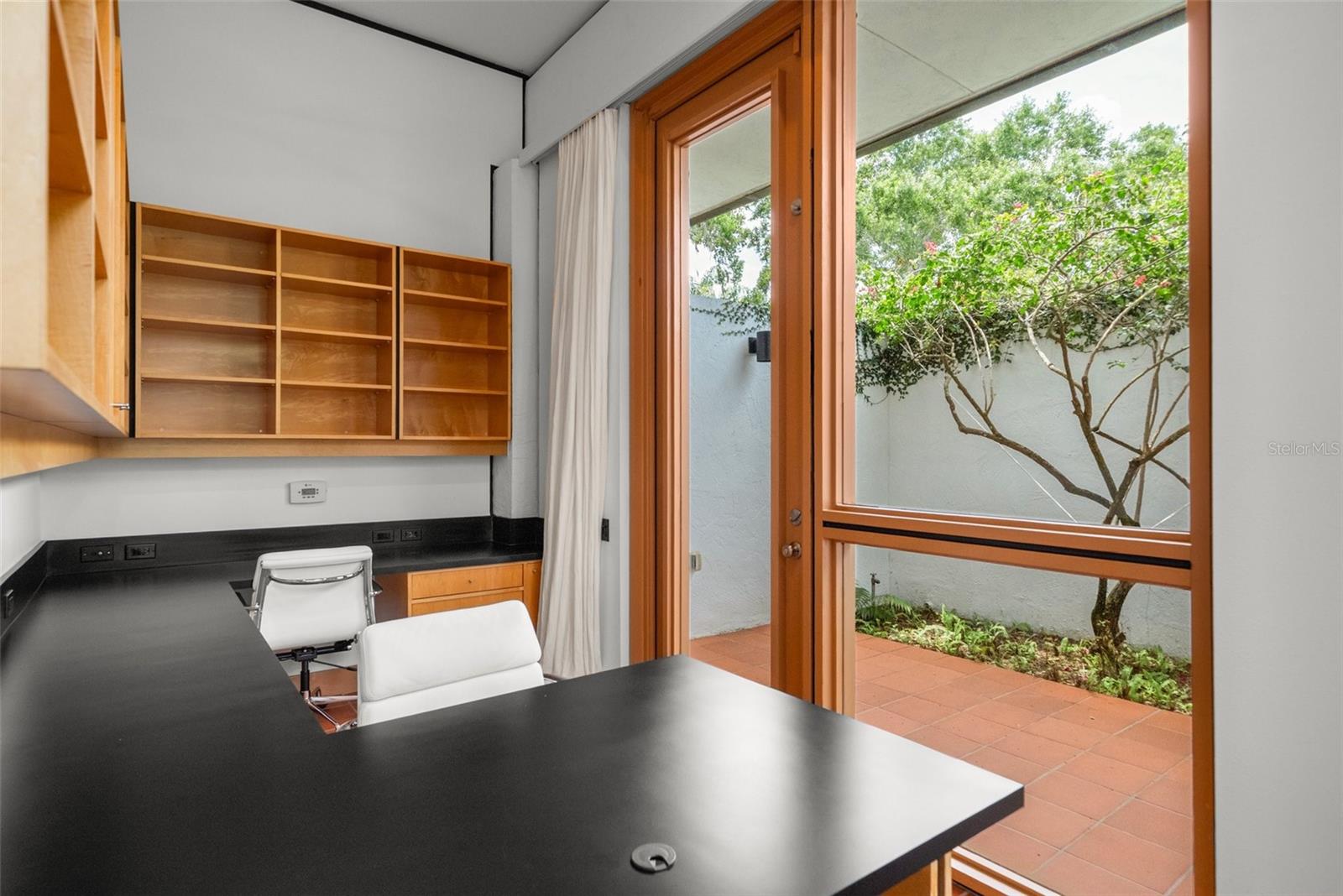 950 N LAKE OTIS DR SE, WINTER HAVEN, FL, 33880