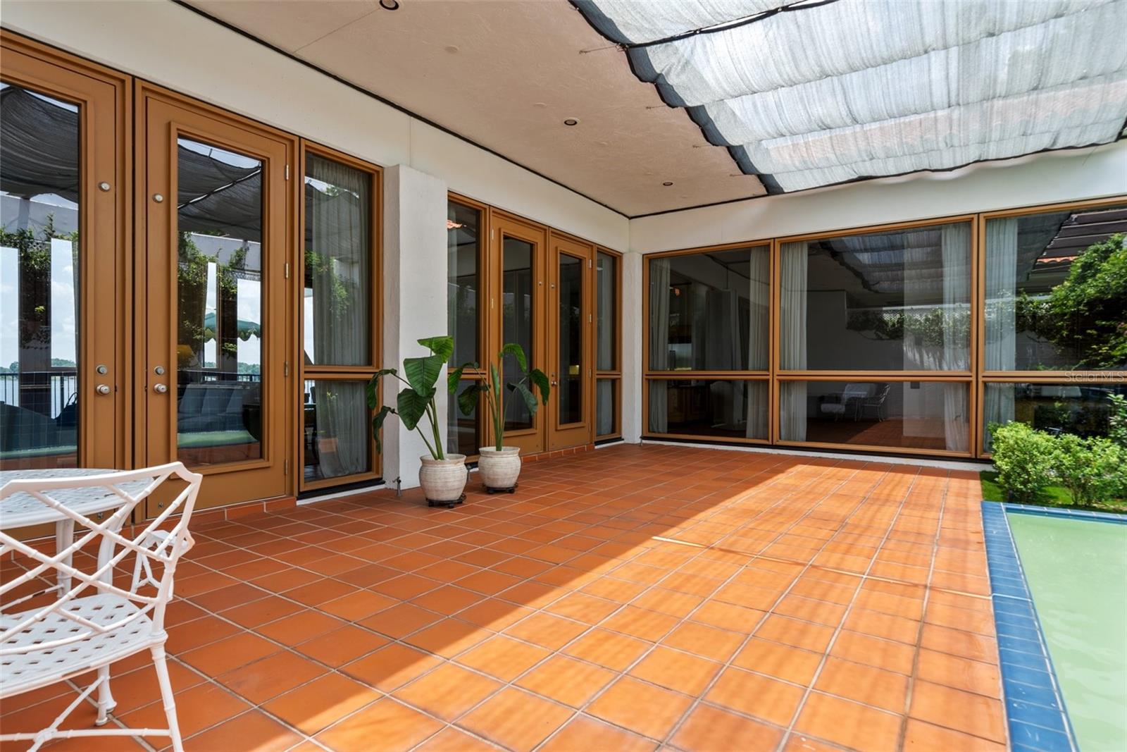 950 N LAKE OTIS DR SE, WINTER HAVEN, FL, 33880