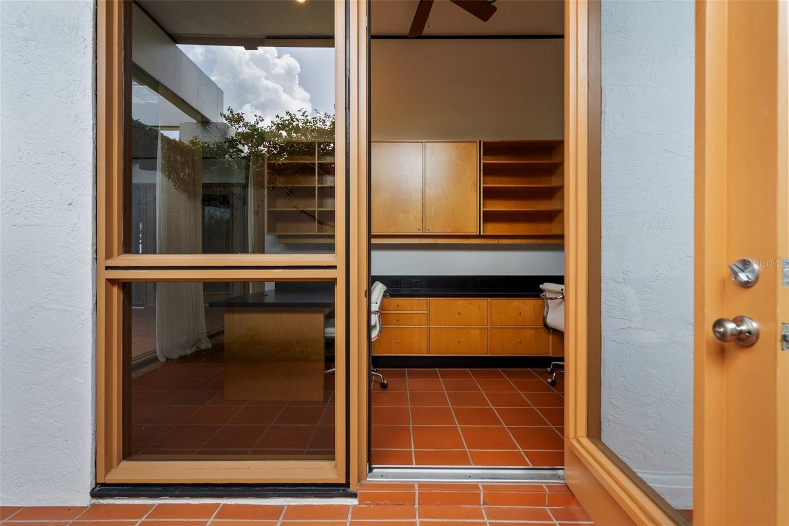 950 N LAKE OTIS DR SE, WINTER HAVEN, FL, 33880