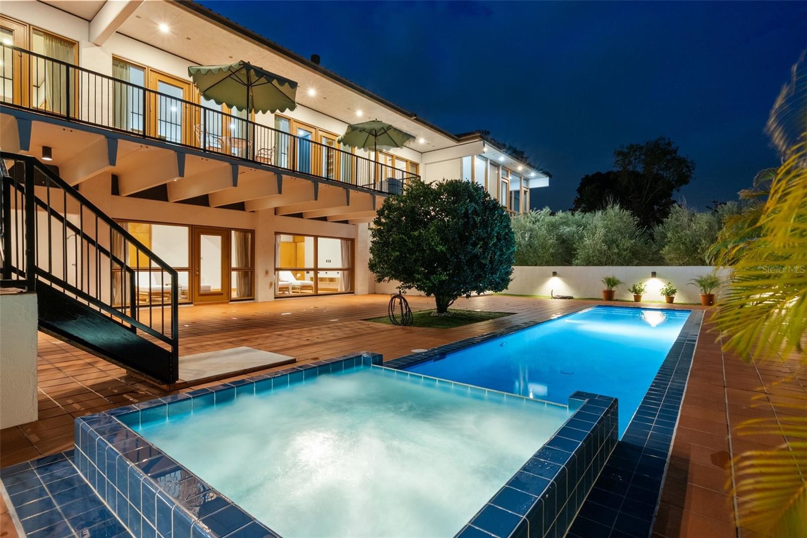 950 N LAKE OTIS DR SE, WINTER HAVEN, FL, 33880