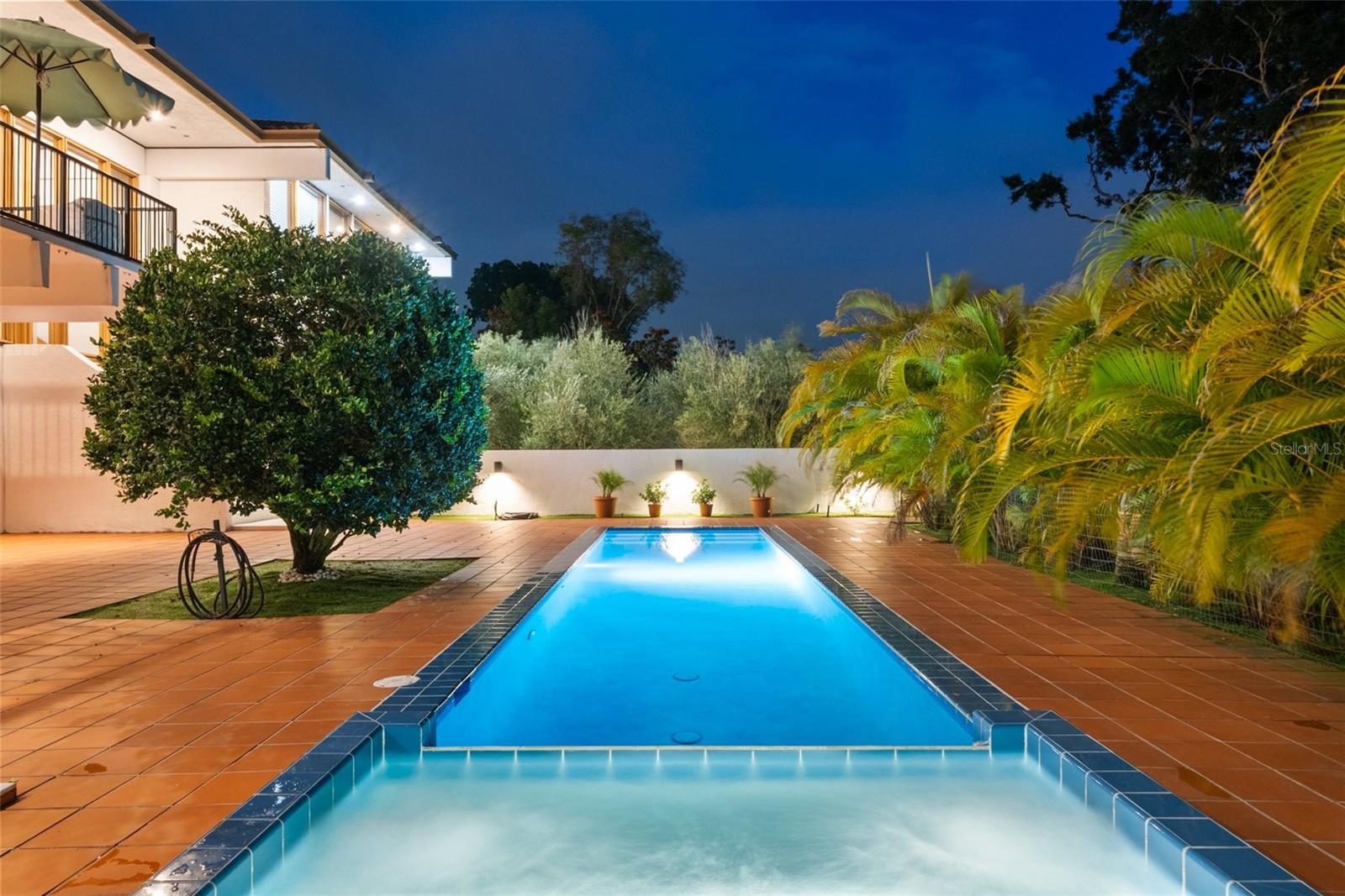 950 N LAKE OTIS DR SE, WINTER HAVEN, FL, 33880