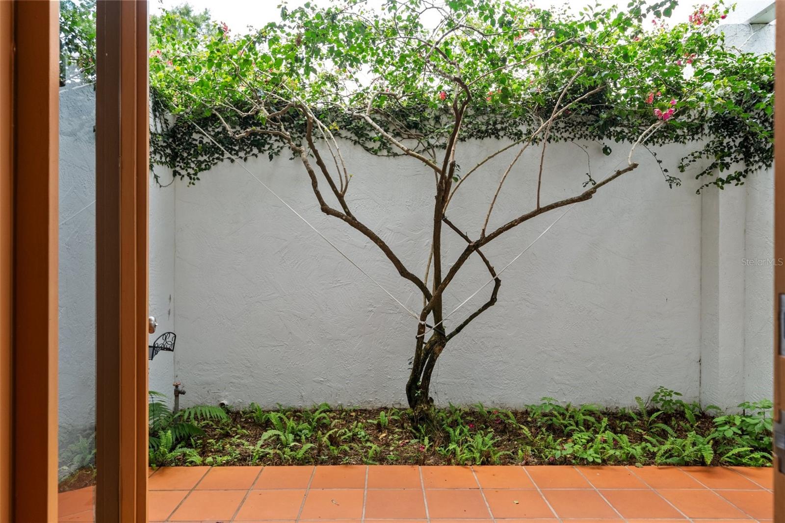 950 N LAKE OTIS DR SE, WINTER HAVEN, FL, 33880