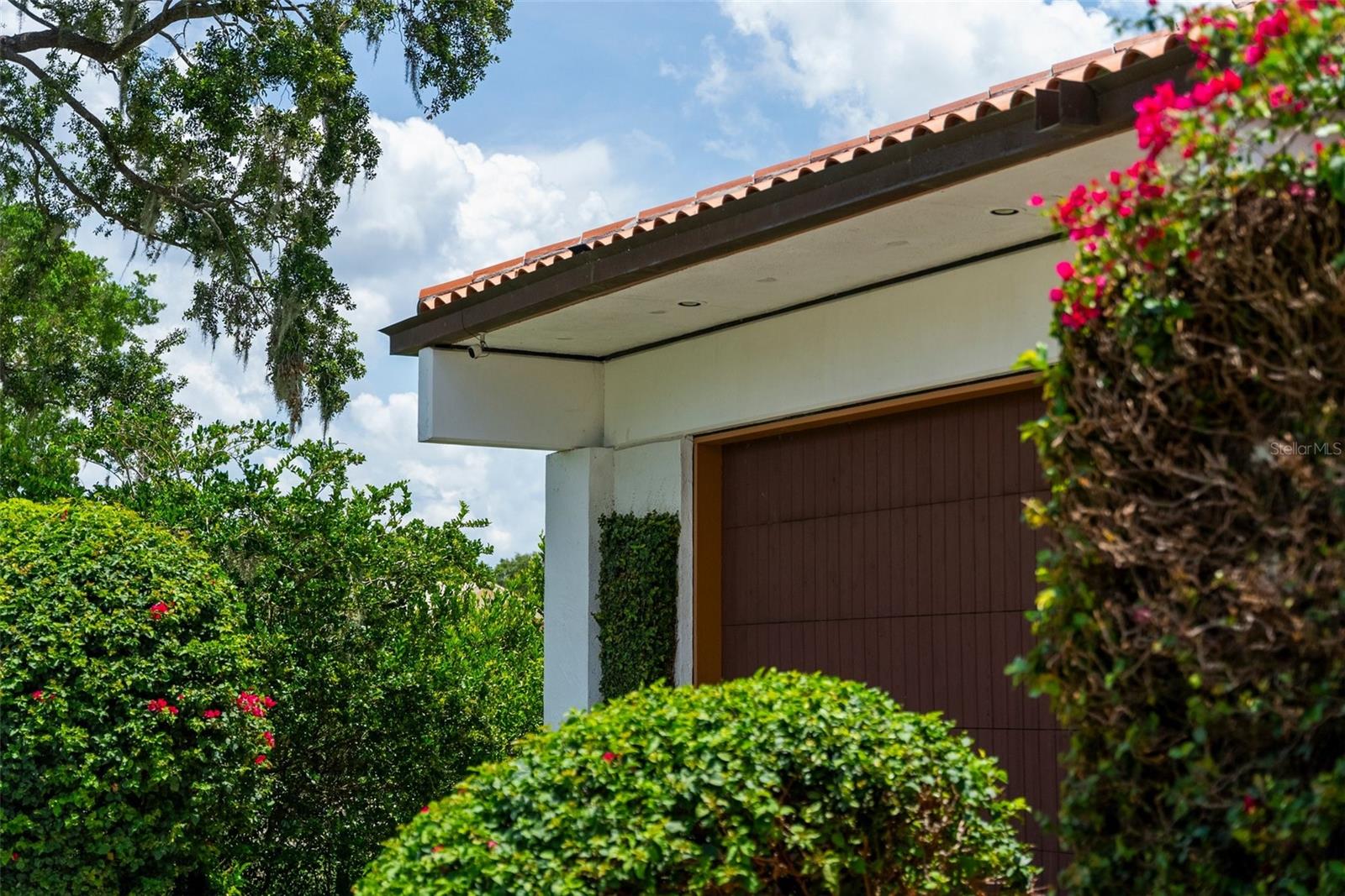 950 N LAKE OTIS DR SE, WINTER HAVEN, FL, 33880