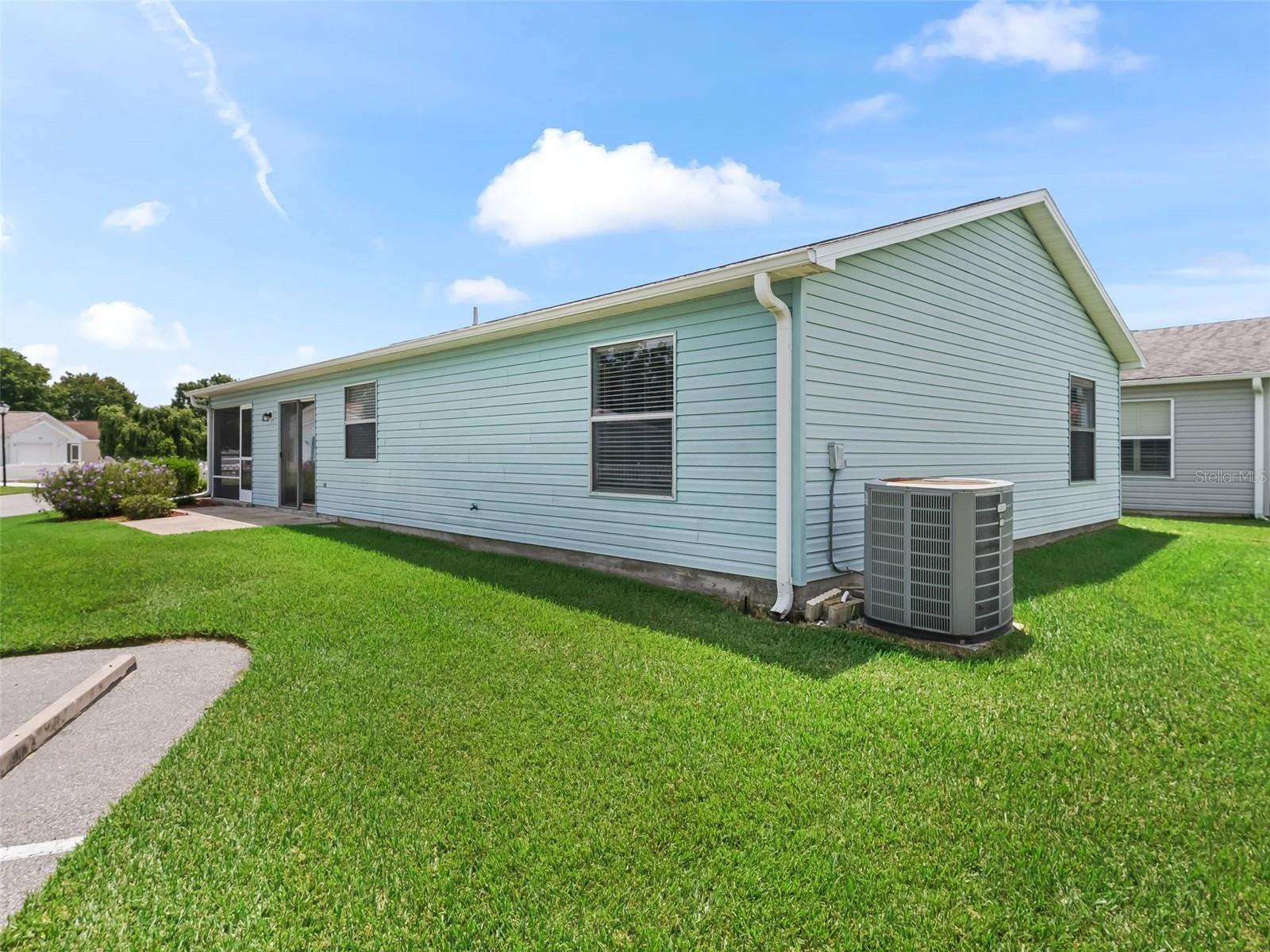 220 ESTRADA PL, THE VILLAGES, FL, 32159