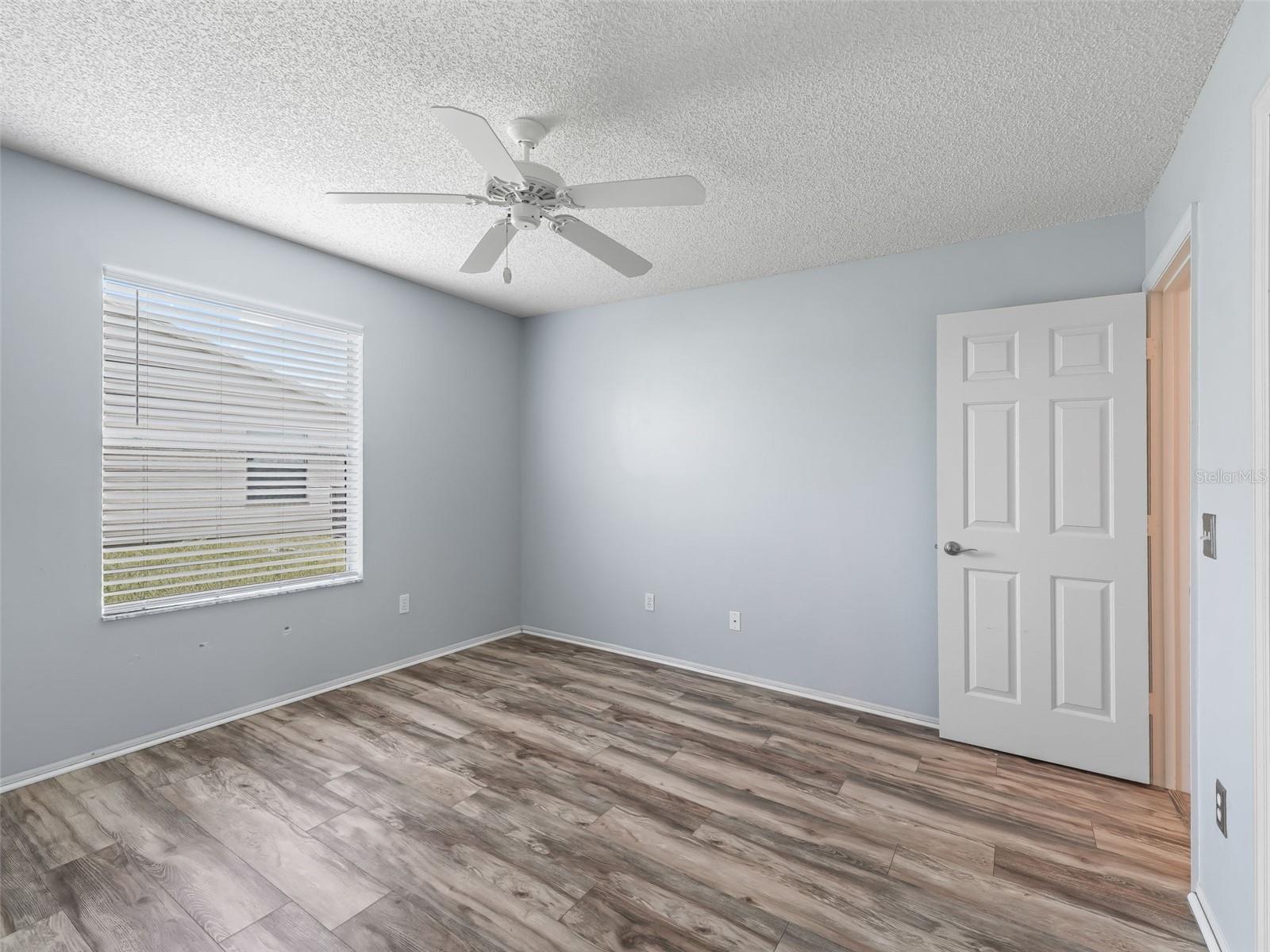 220 ESTRADA PL, THE VILLAGES, FL, 32159