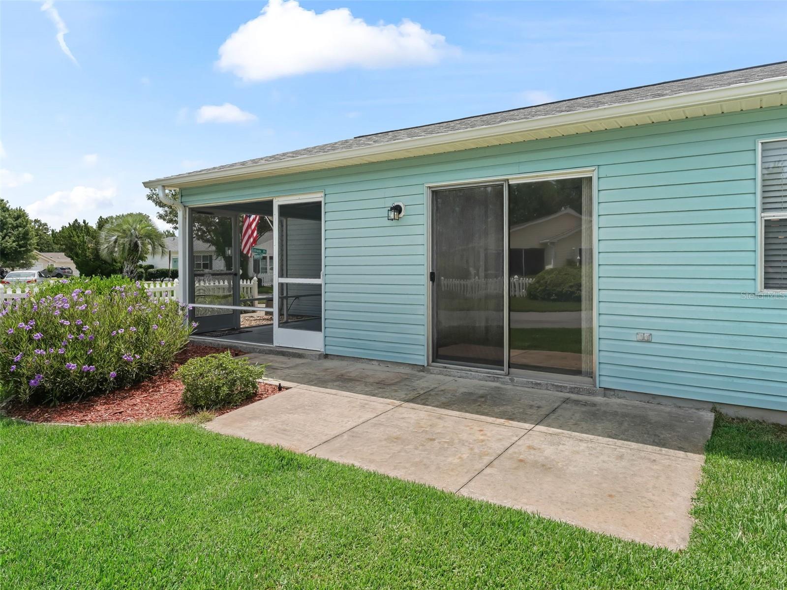 220 ESTRADA PL, THE VILLAGES, FL, 32159