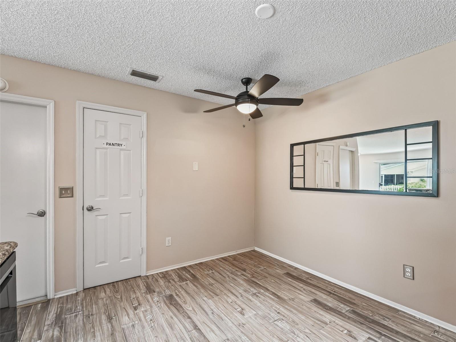 220 ESTRADA PL, THE VILLAGES, FL, 32159