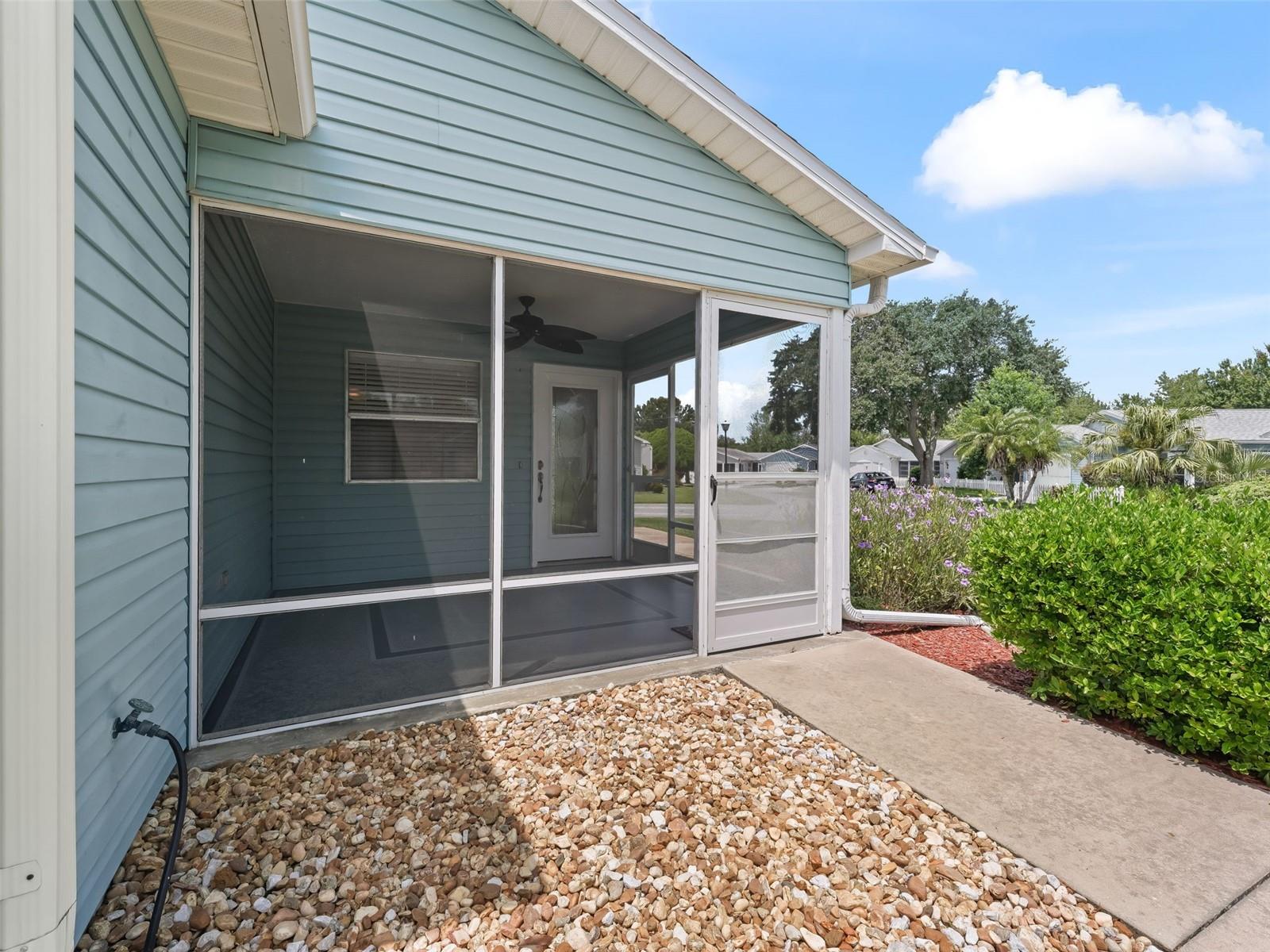 220 ESTRADA PL, THE VILLAGES, FL, 32159