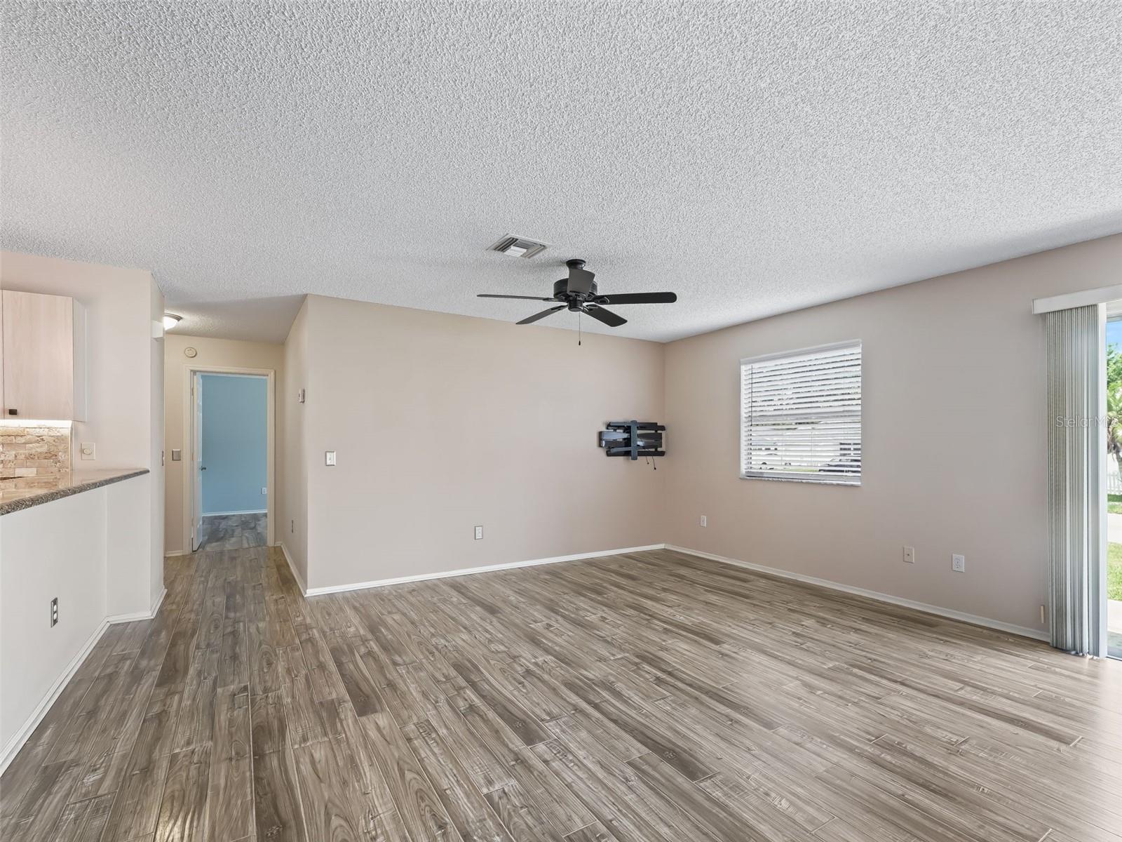 220 ESTRADA PL, THE VILLAGES, FL, 32159