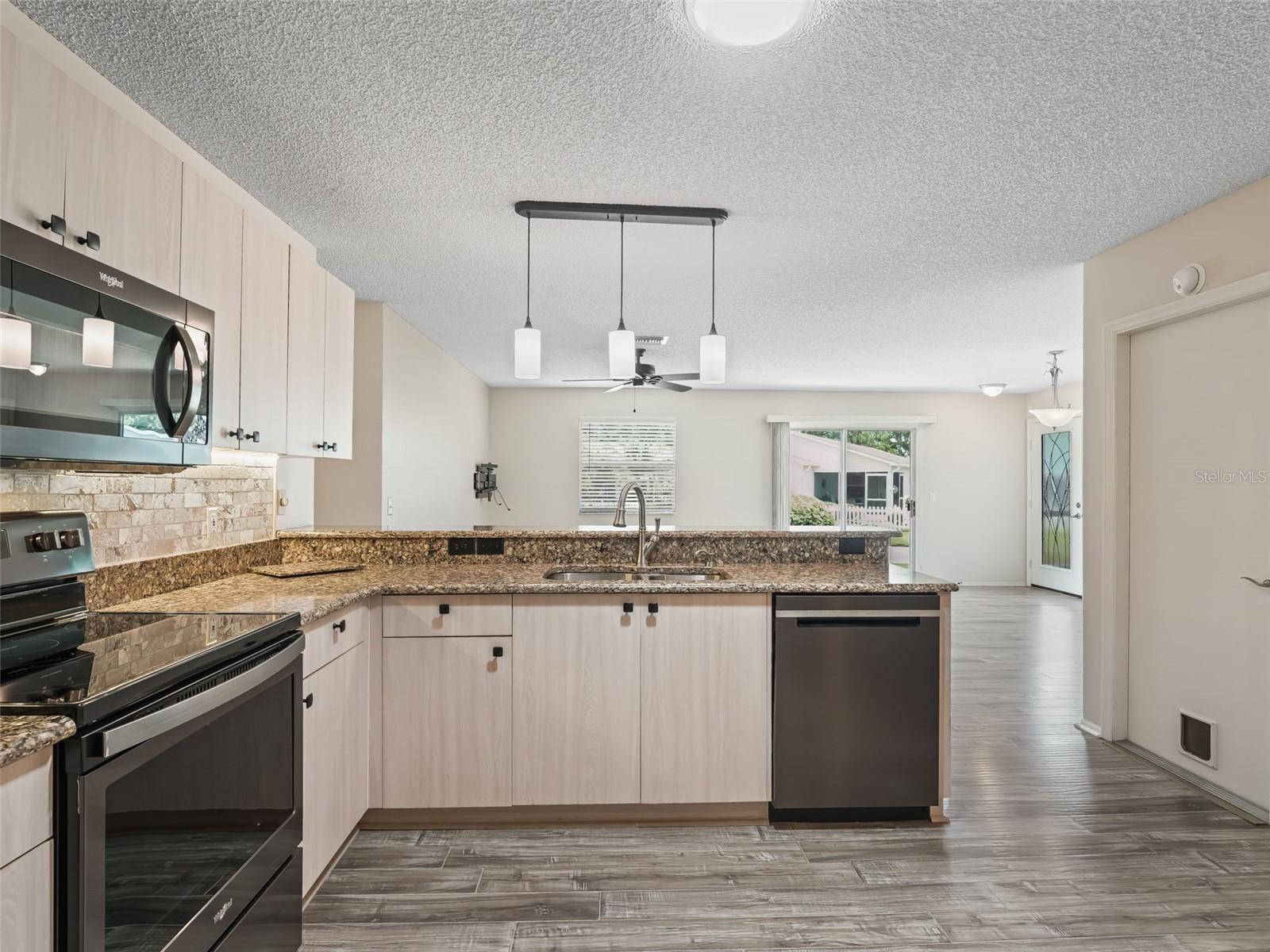 220 ESTRADA PL, THE VILLAGES, FL, 32159