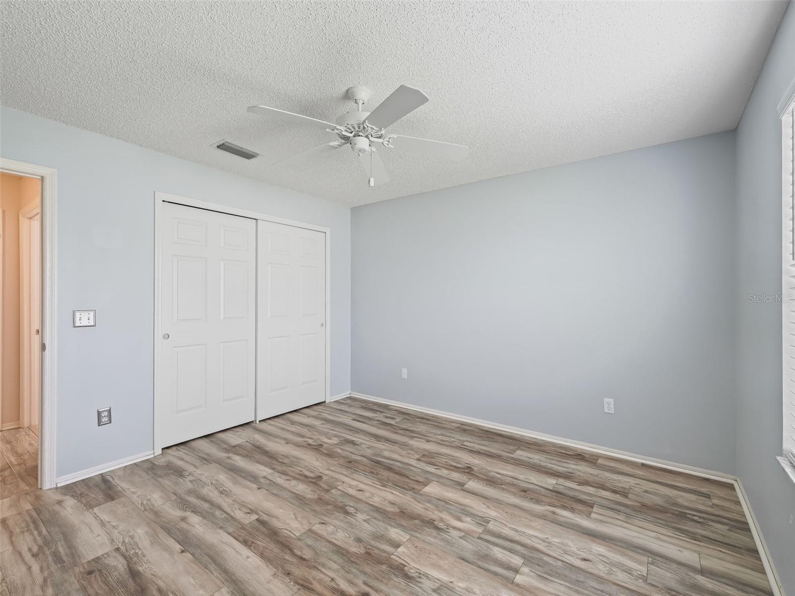 220 ESTRADA PL, THE VILLAGES, FL, 32159