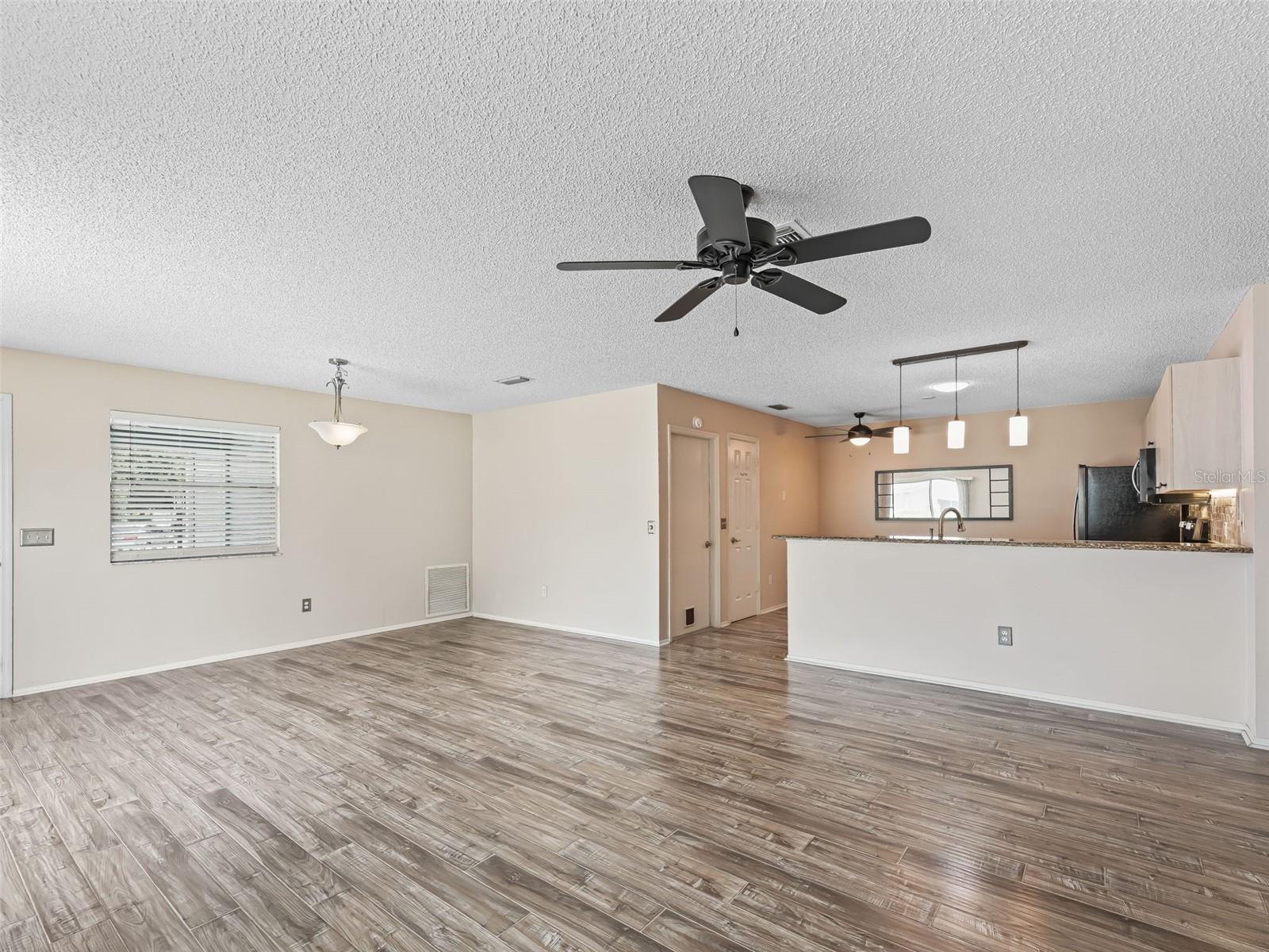 220 ESTRADA PL, THE VILLAGES, FL, 32159