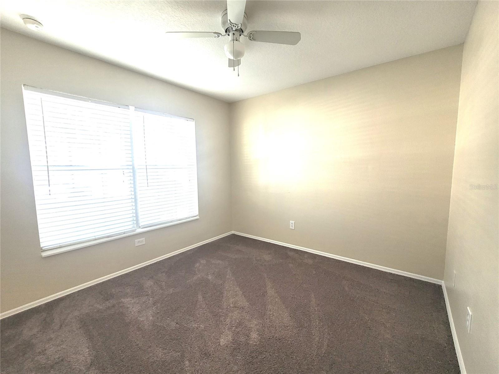 4612 CAVERNS DR, KISSIMMEE, FL, 34758