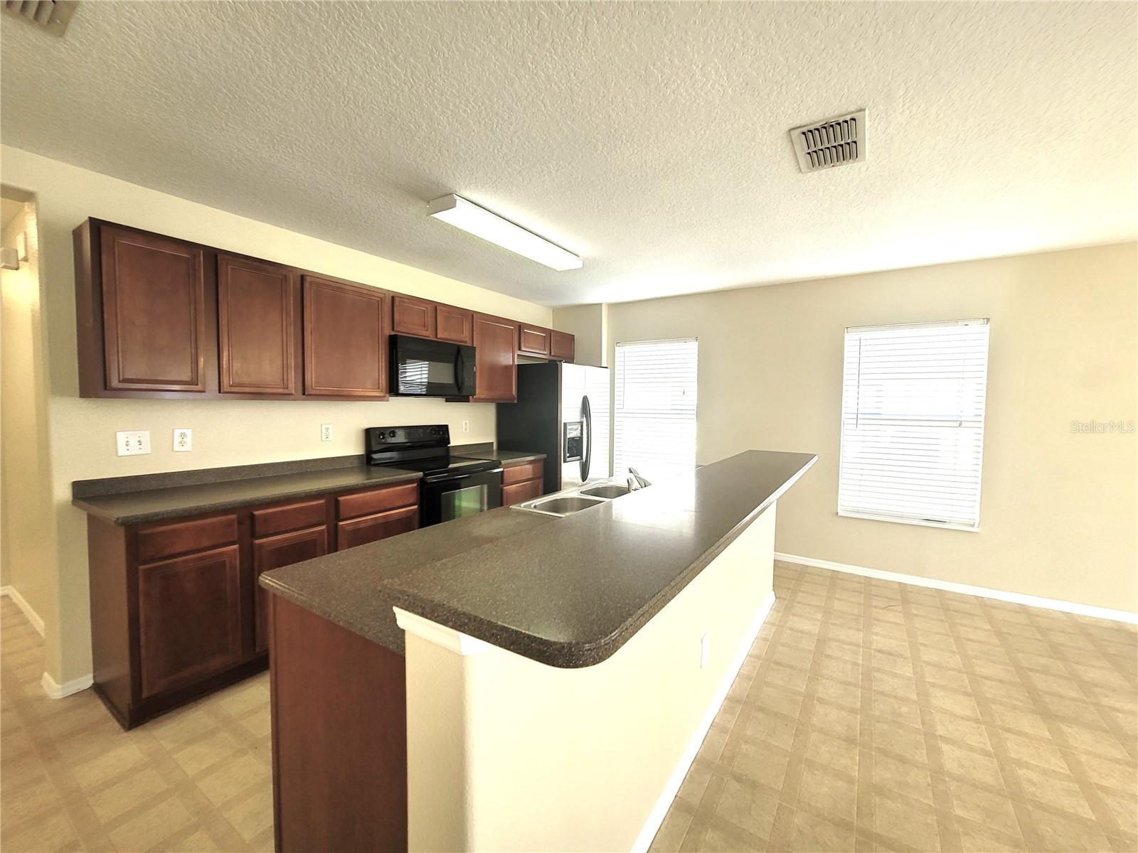 4612 CAVERNS DR, KISSIMMEE, FL, 34758