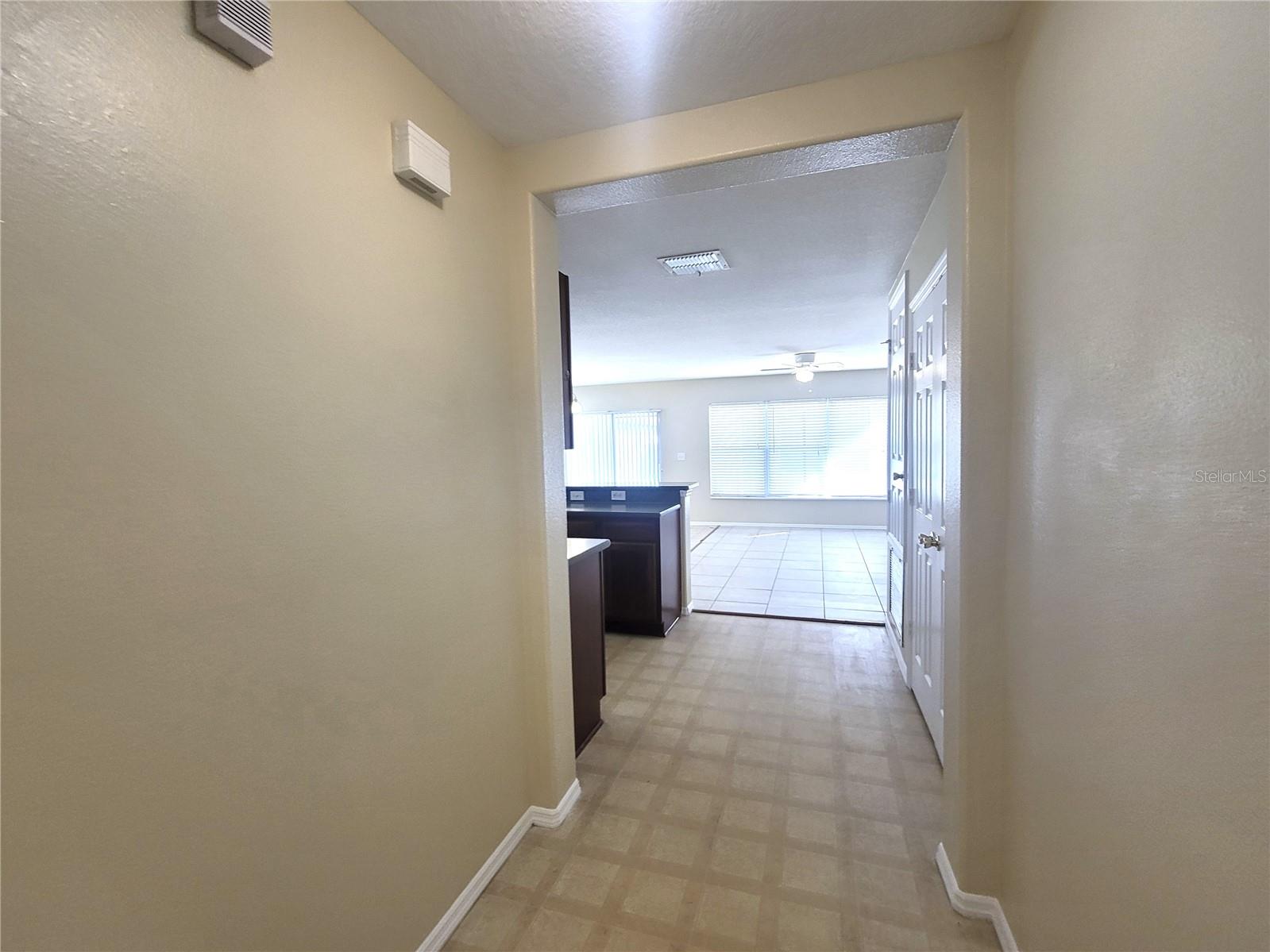 4612 CAVERNS DR, KISSIMMEE, FL, 34758