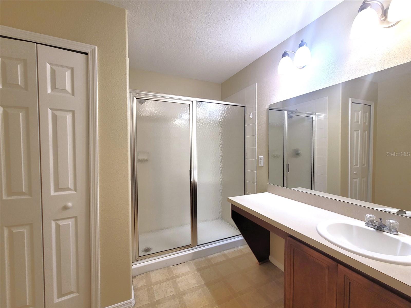 4612 CAVERNS DR, KISSIMMEE, FL, 34758