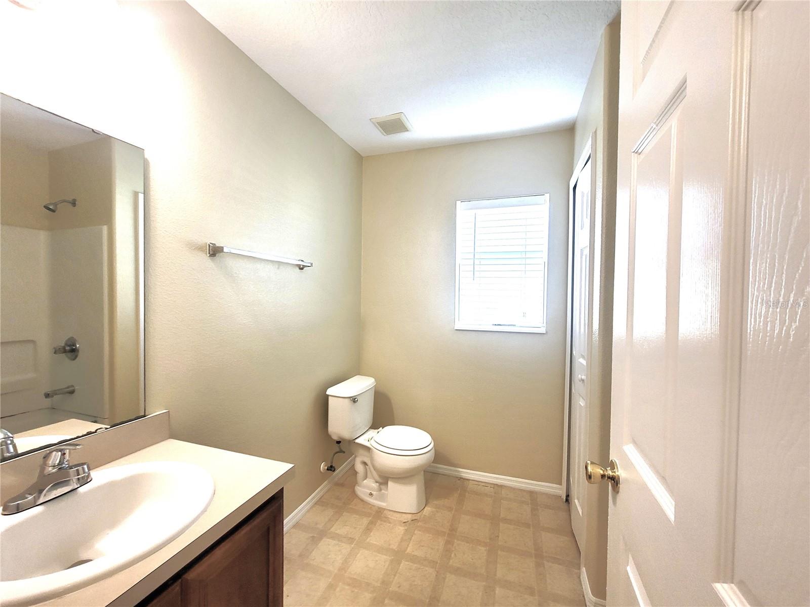 4612 CAVERNS DR, KISSIMMEE, FL, 34758