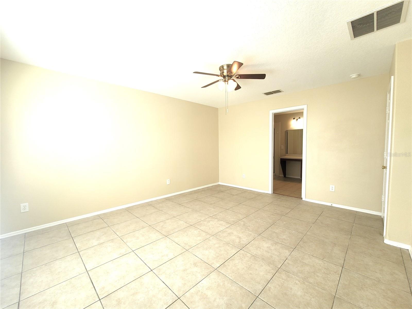 4612 CAVERNS DR, KISSIMMEE, FL, 34758