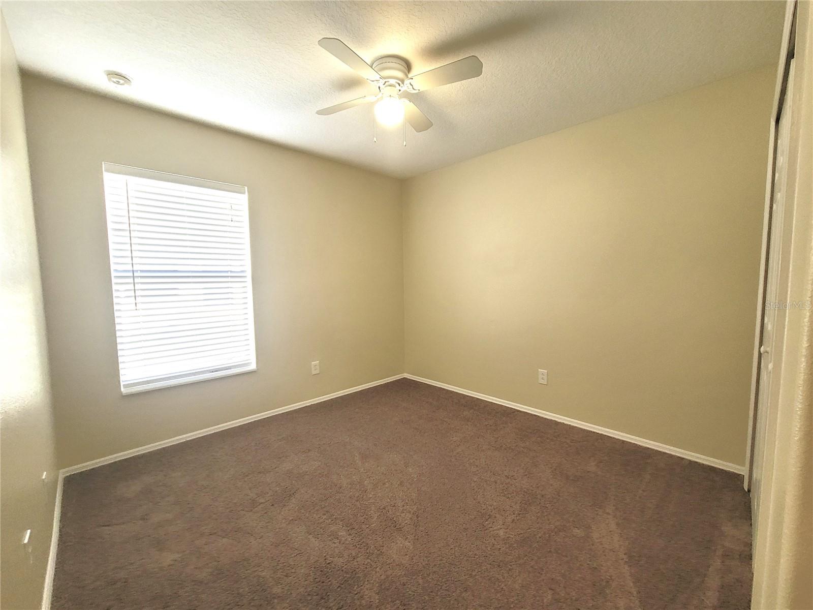 4612 CAVERNS DR, KISSIMMEE, FL, 34758