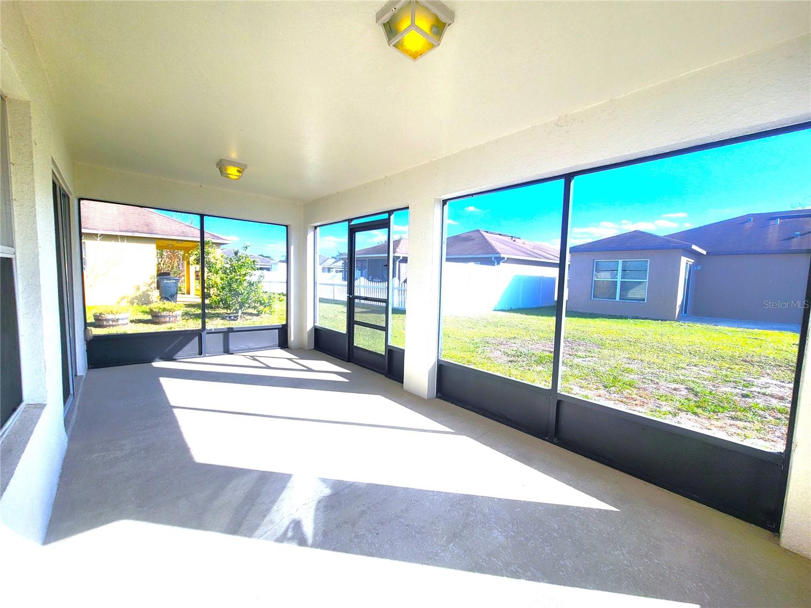 4612 CAVERNS DR, KISSIMMEE, FL, 34758