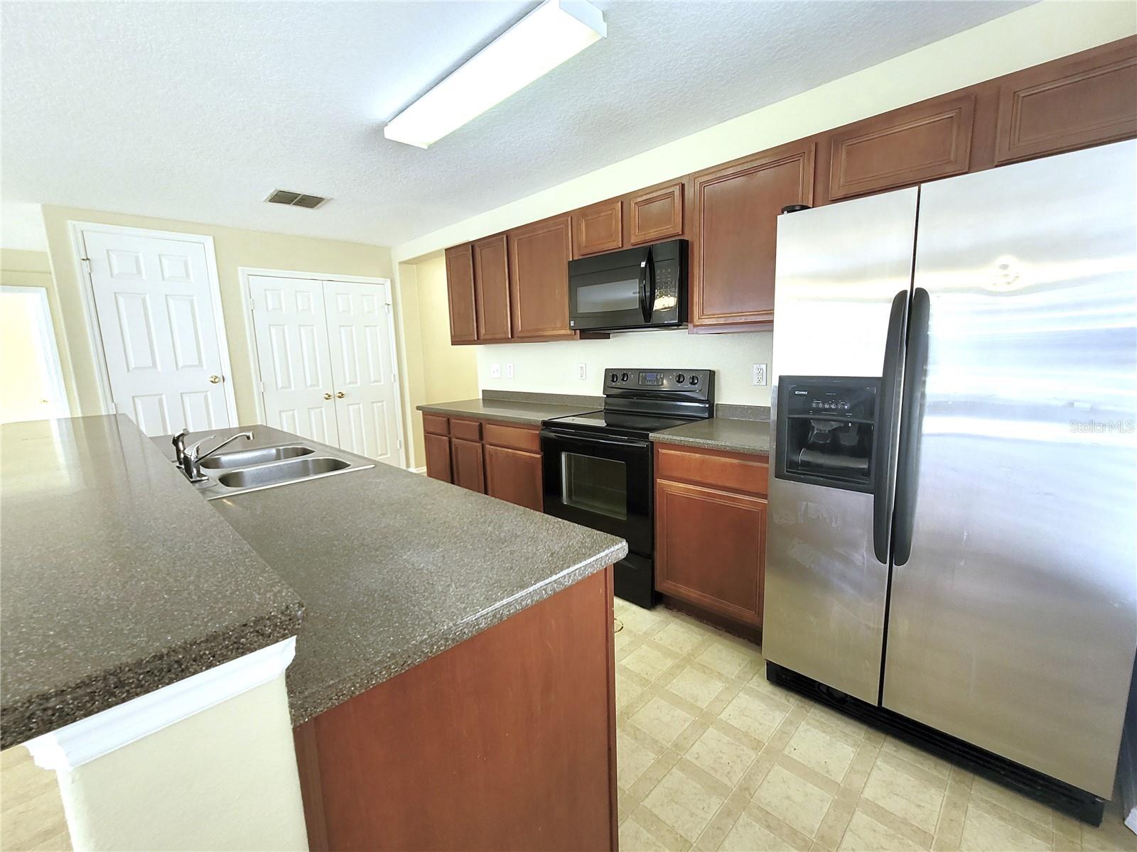 4612 CAVERNS DR, KISSIMMEE, FL, 34758