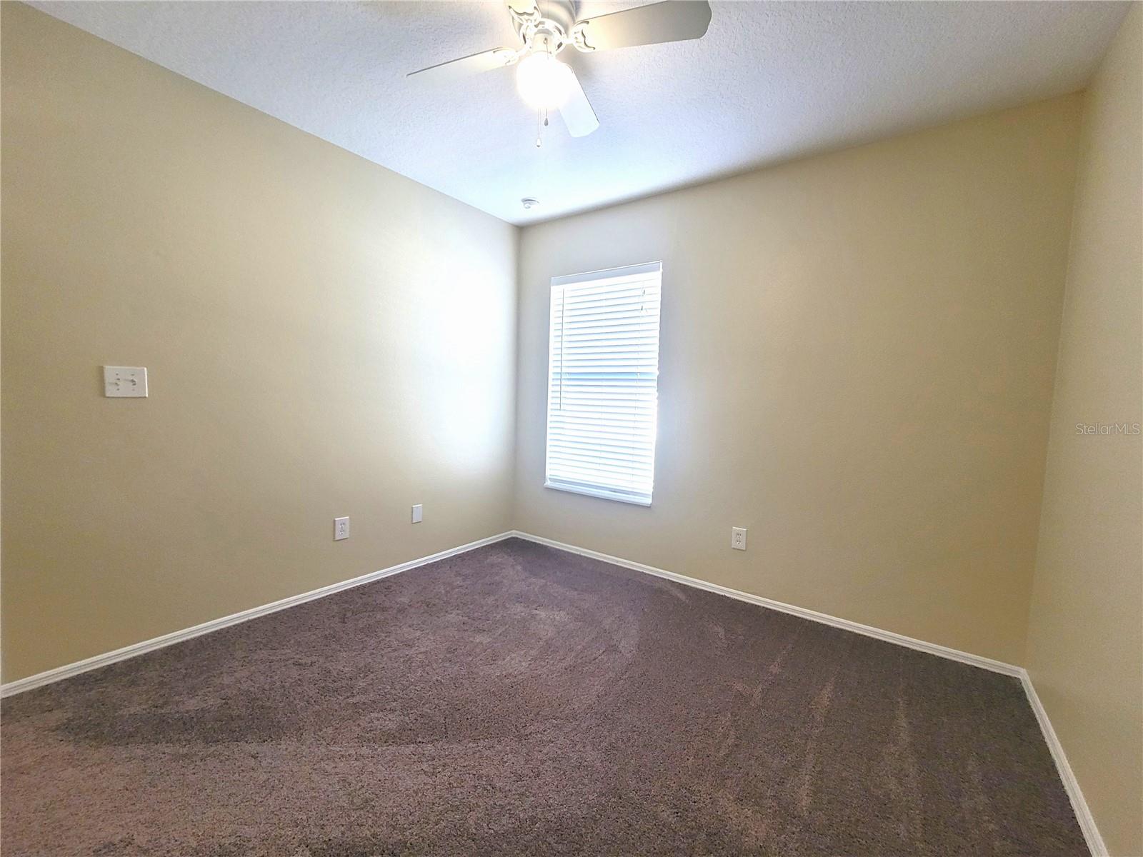 4612 CAVERNS DR, KISSIMMEE, FL, 34758