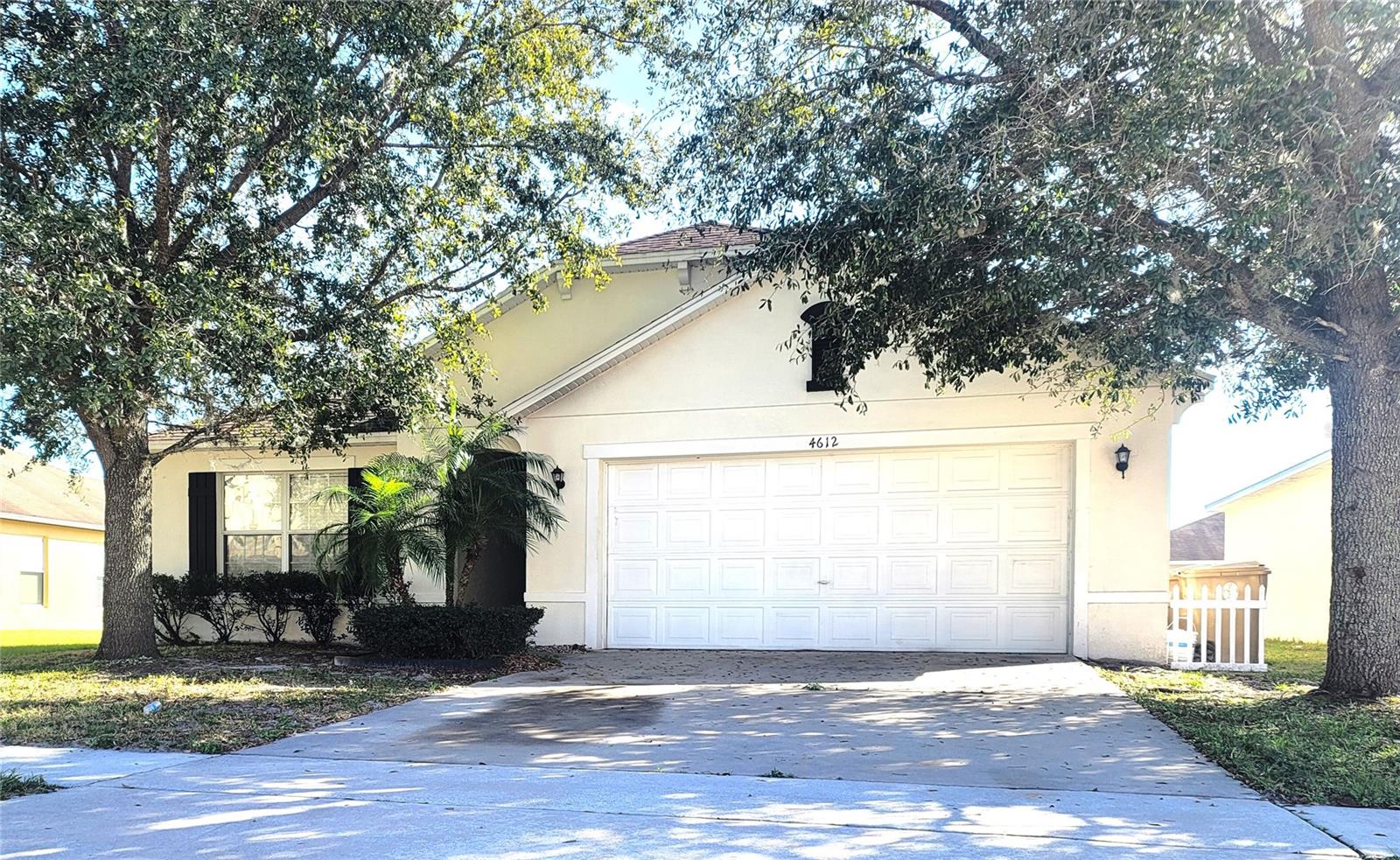 4612 CAVERNS DR, KISSIMMEE, FL, 34758