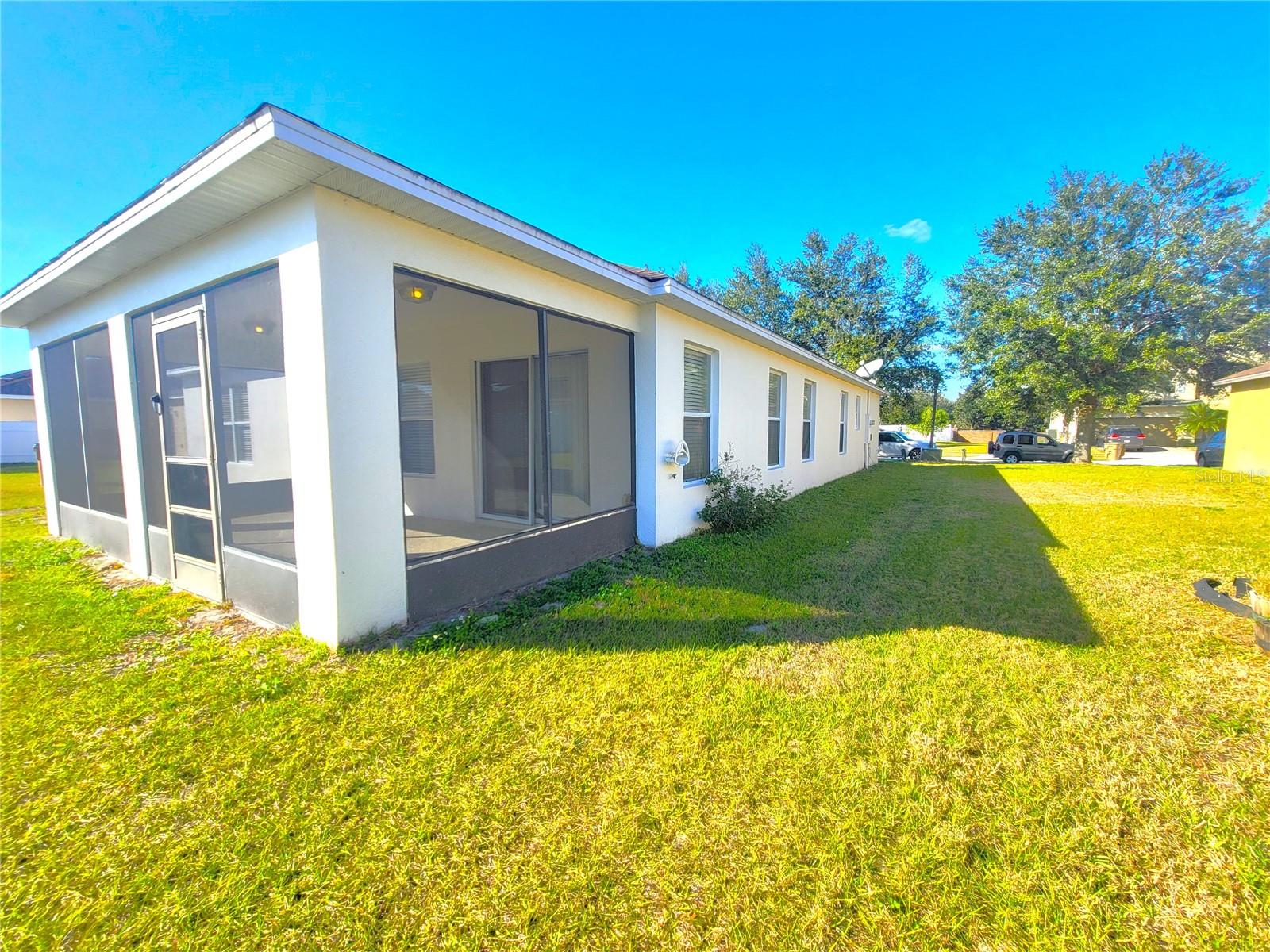 4612 CAVERNS DR, KISSIMMEE, FL, 34758