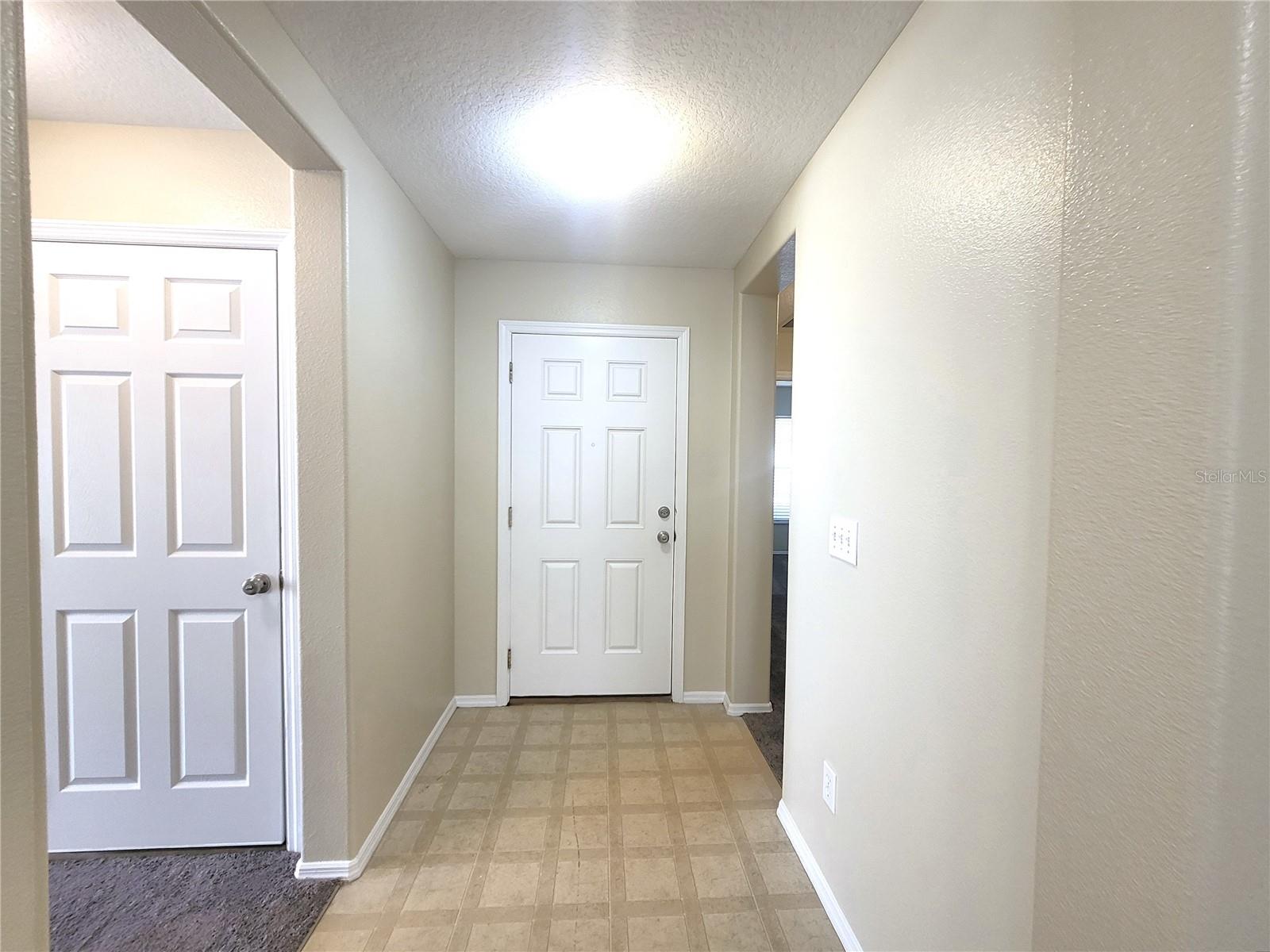 4612 CAVERNS DR, KISSIMMEE, FL, 34758