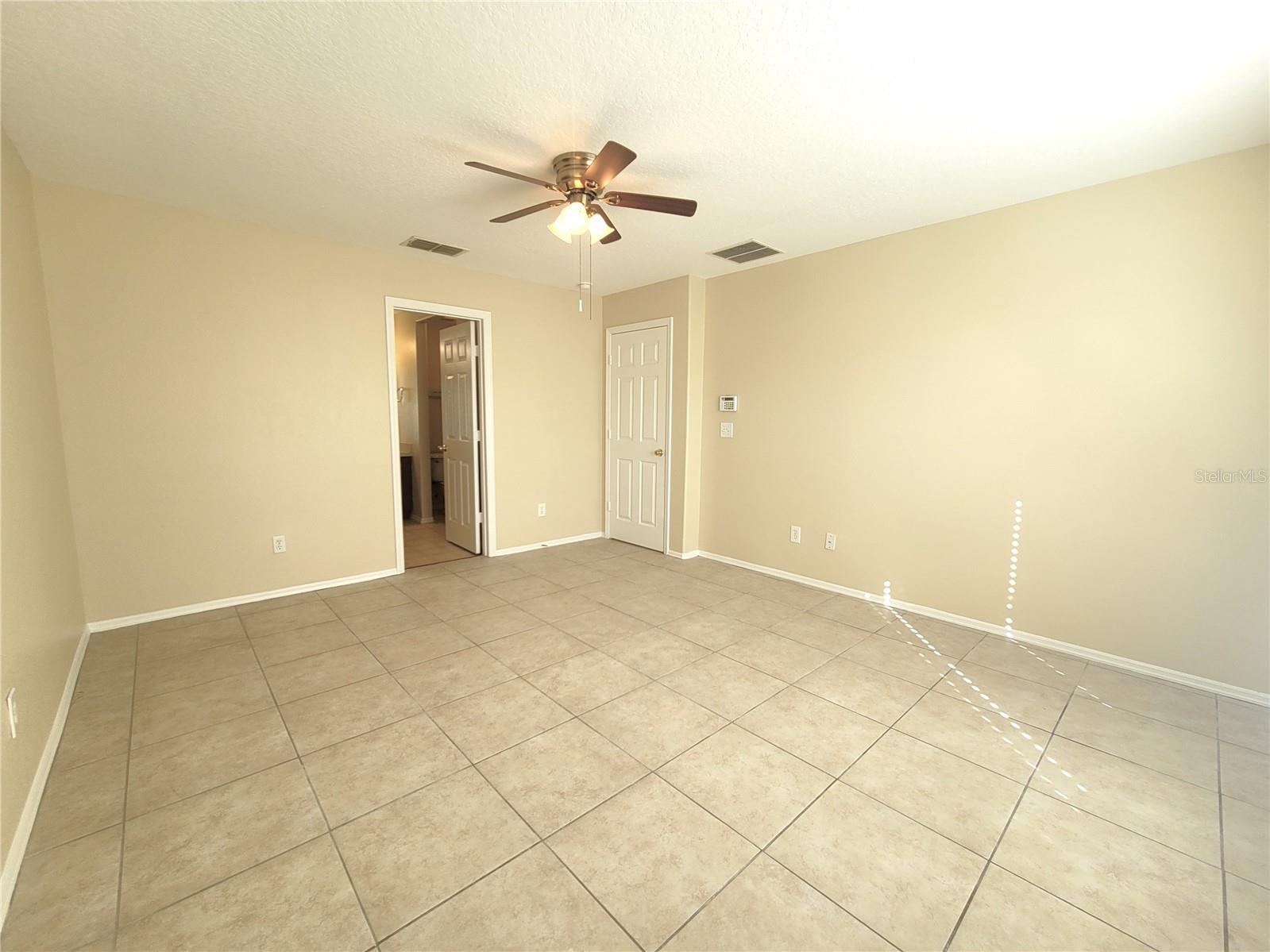 4612 CAVERNS DR, KISSIMMEE, FL, 34758