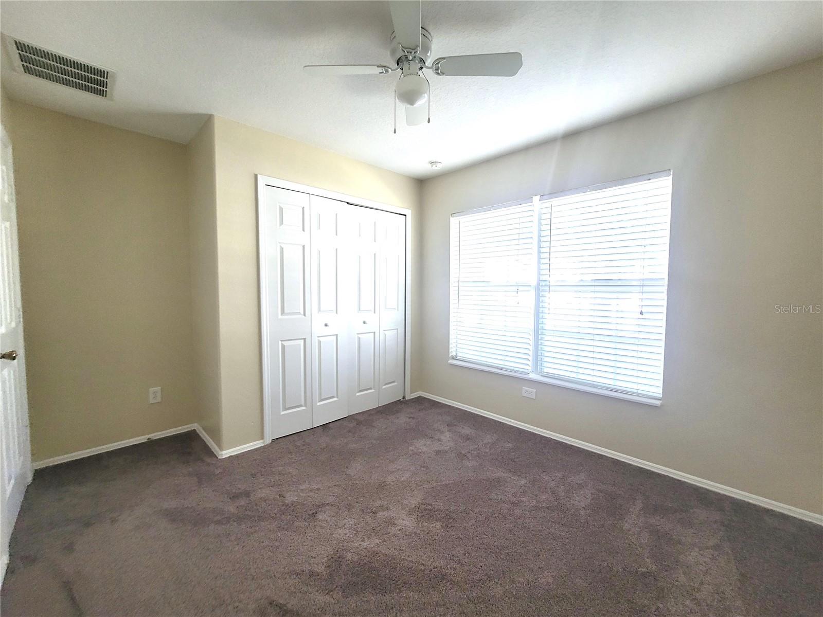 4612 CAVERNS DR, KISSIMMEE, FL, 34758