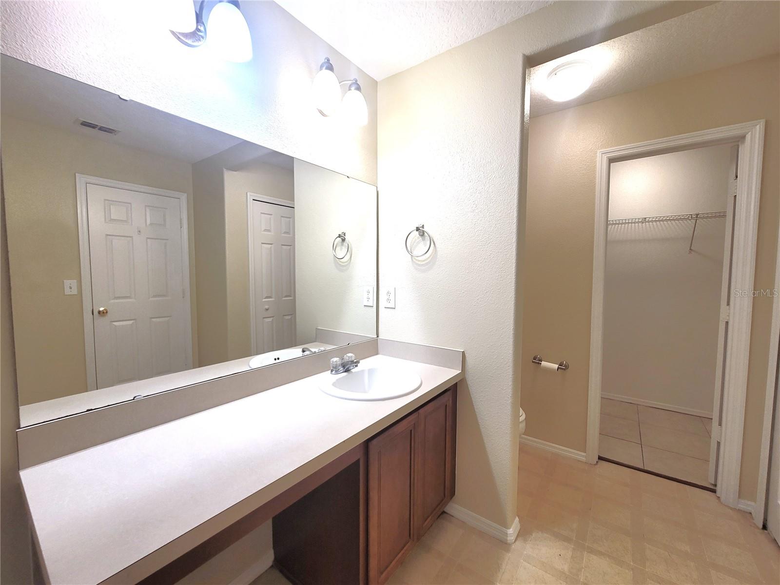 4612 CAVERNS DR, KISSIMMEE, FL, 34758