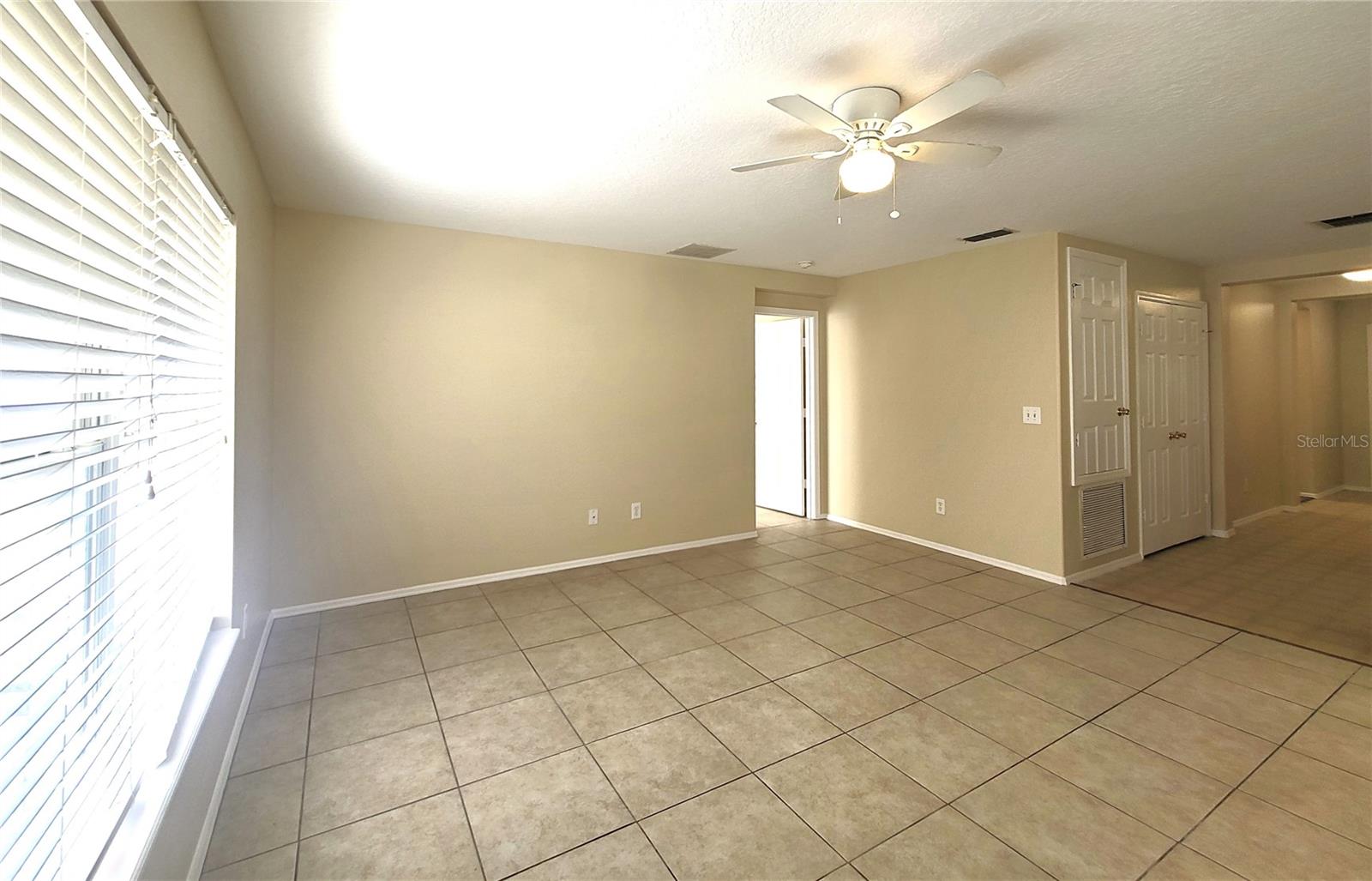 4612 CAVERNS DR, KISSIMMEE, FL, 34758