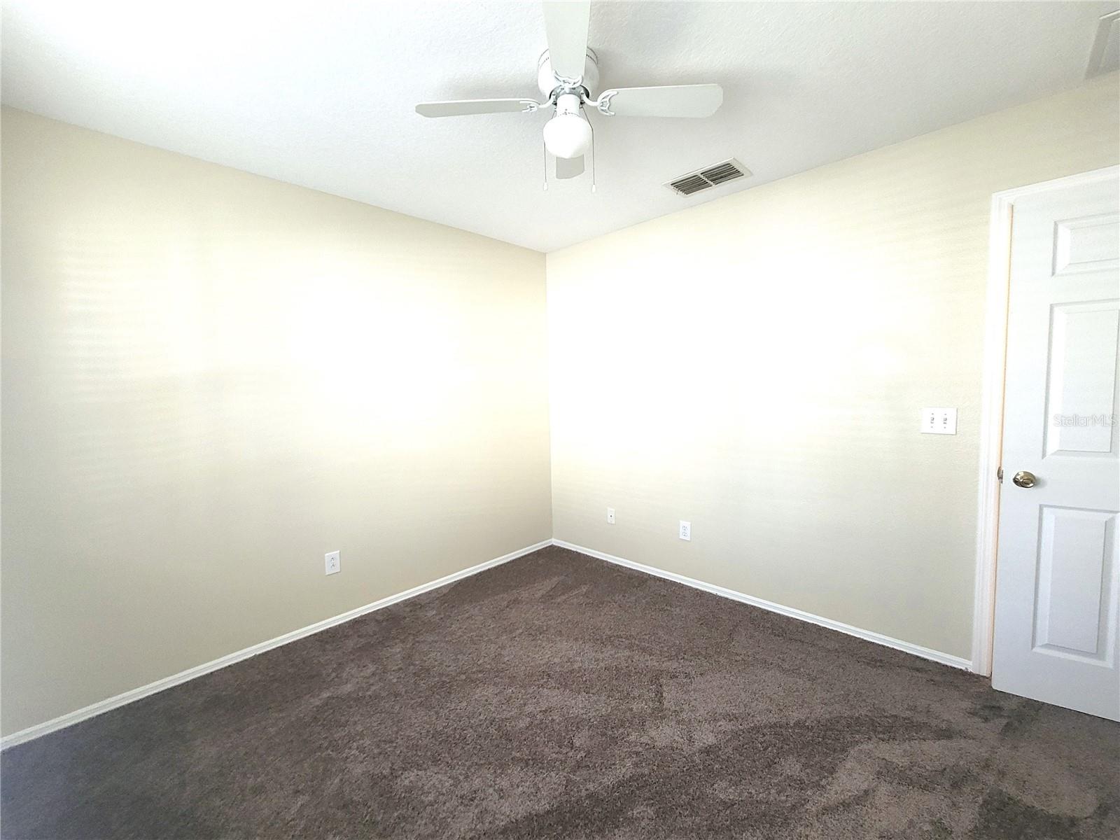 4612 CAVERNS DR, KISSIMMEE, FL, 34758