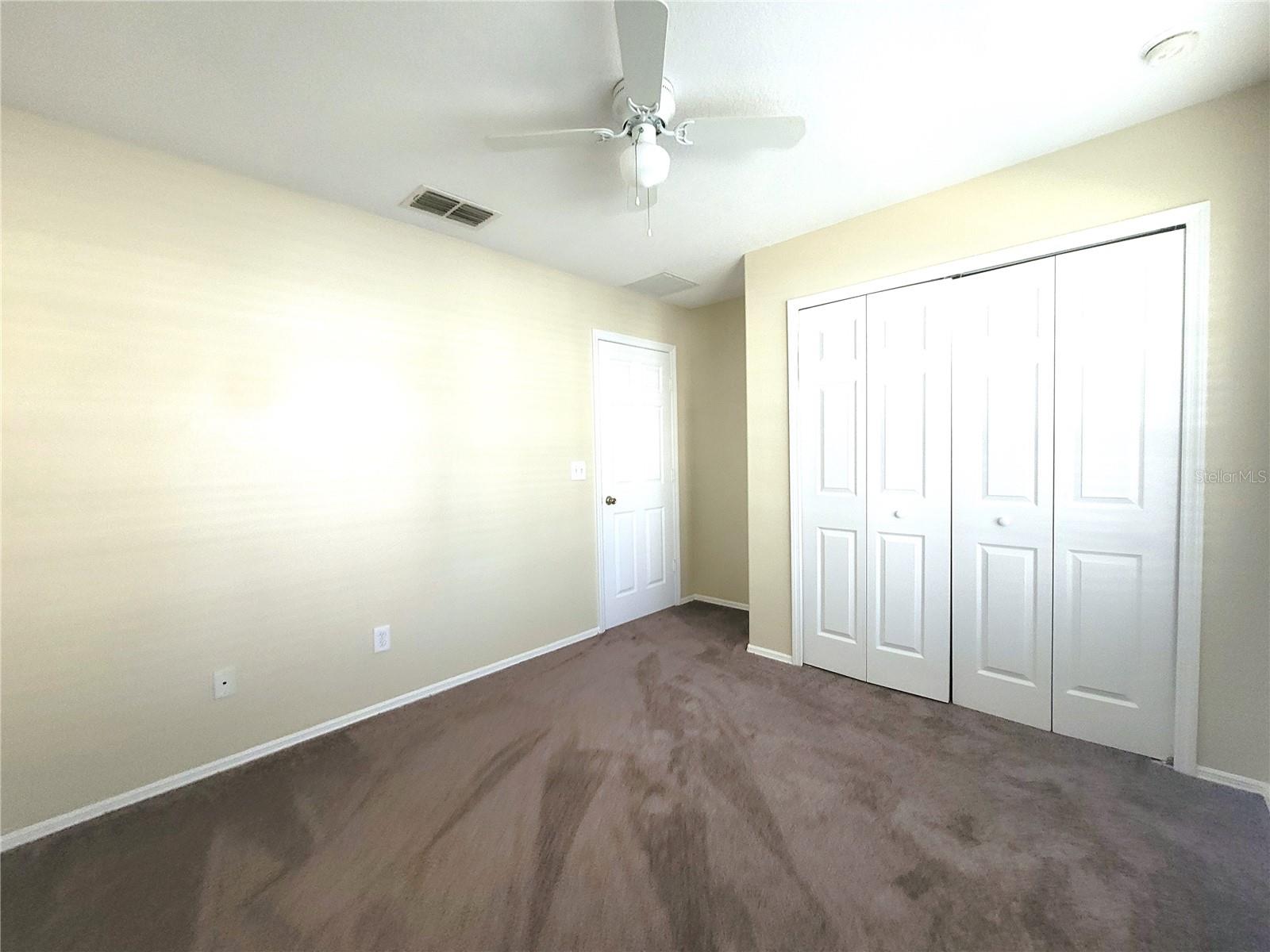 4612 CAVERNS DR, KISSIMMEE, FL, 34758